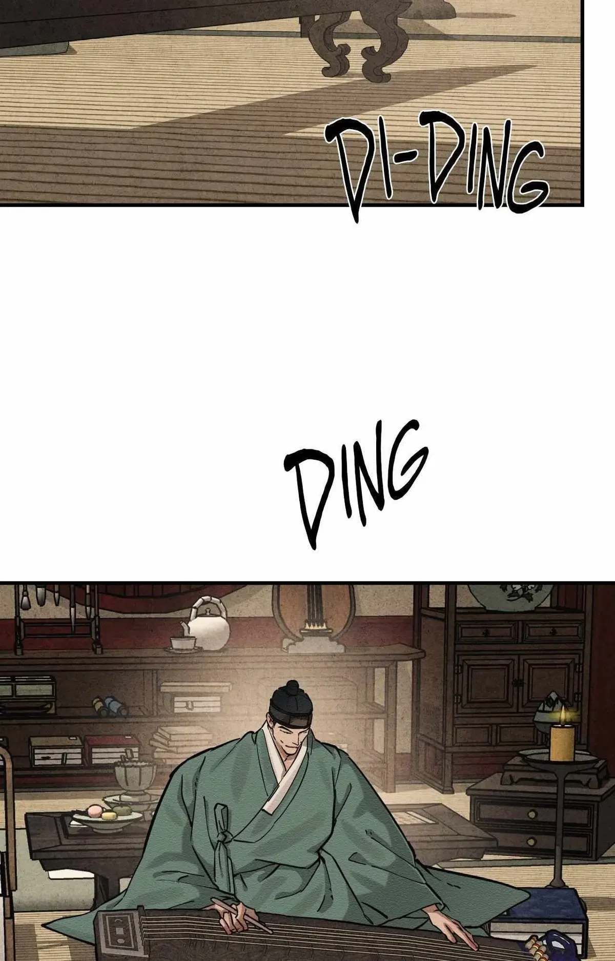 Chapter 47, page 37