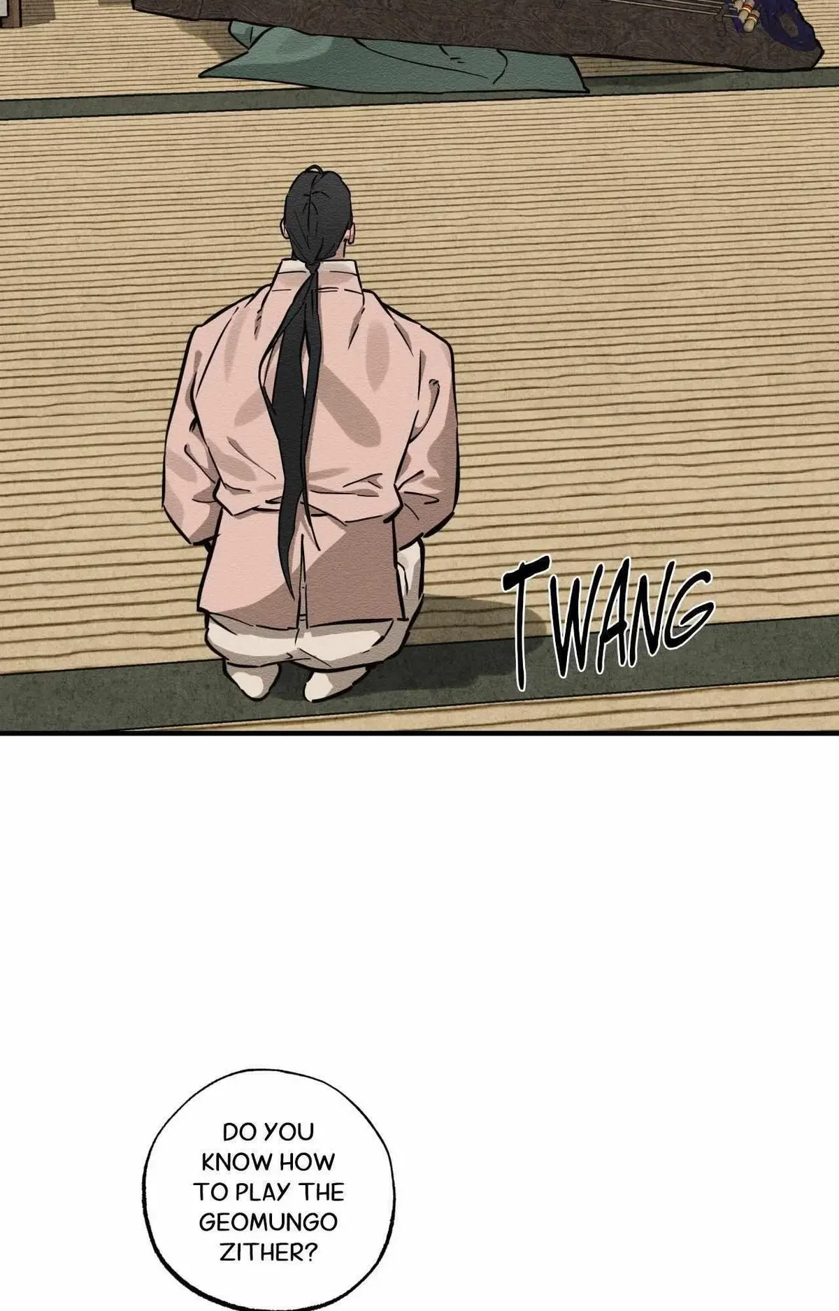 Chapter 47, page 38