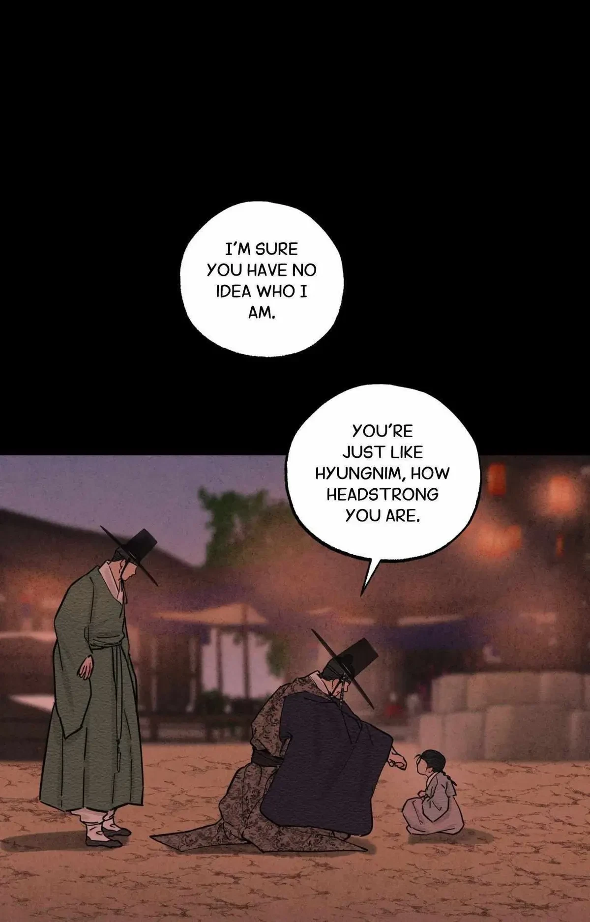 Chapter 47, page 4