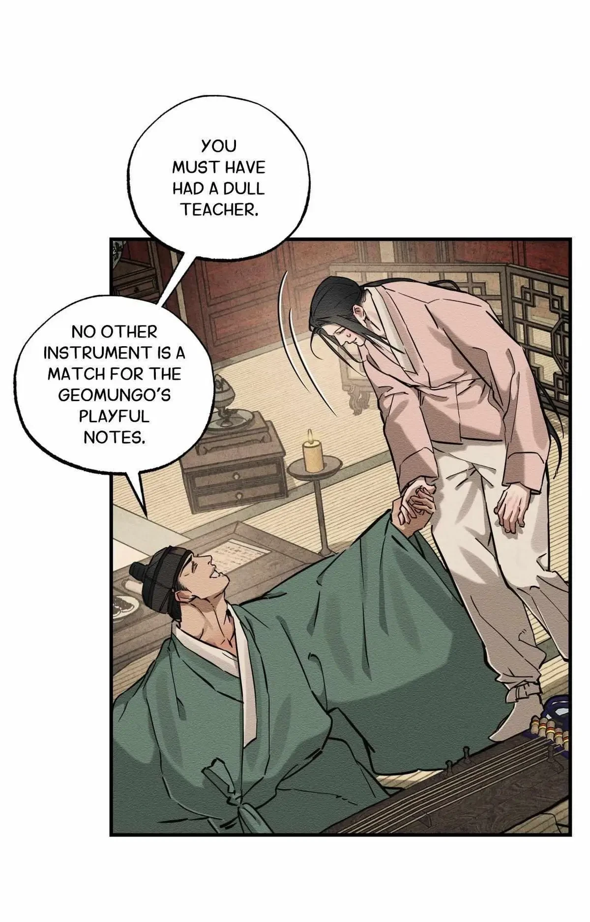 Chapter 47, page 40