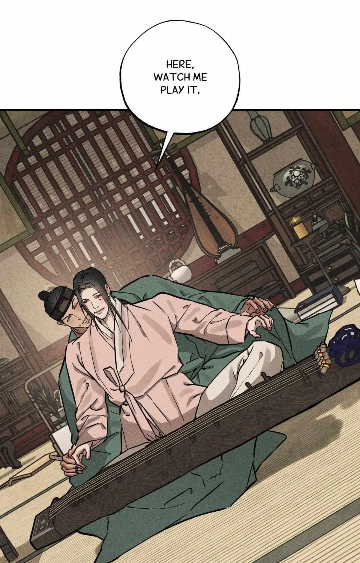 Chapter 47, page 42
