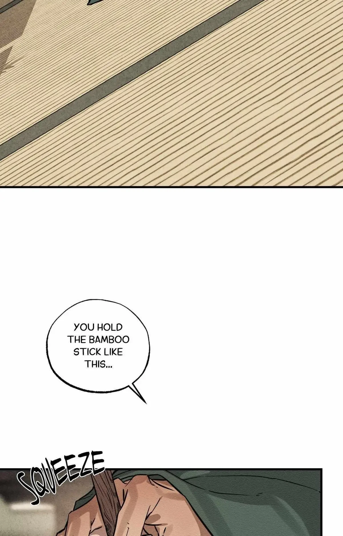 Chapter 47, page 43