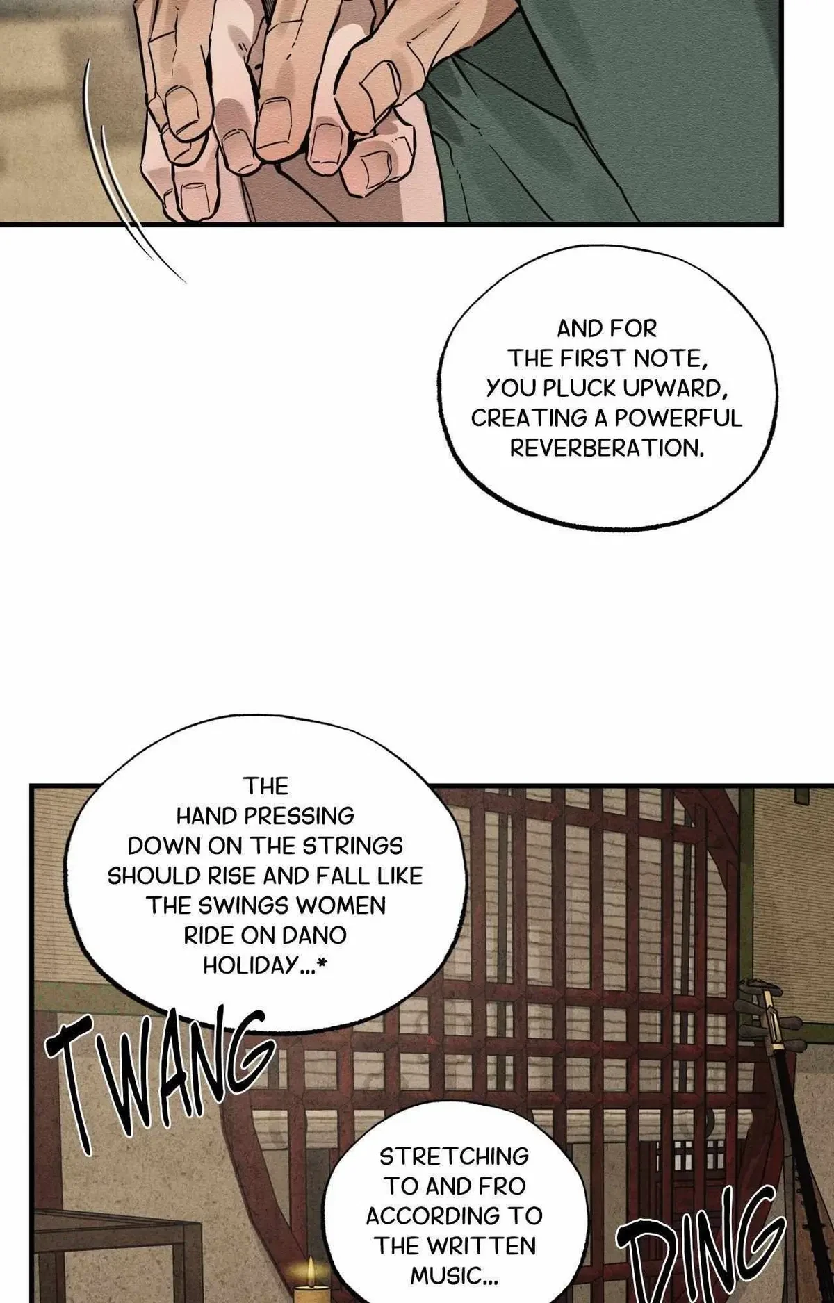 Chapter 47, page 44
