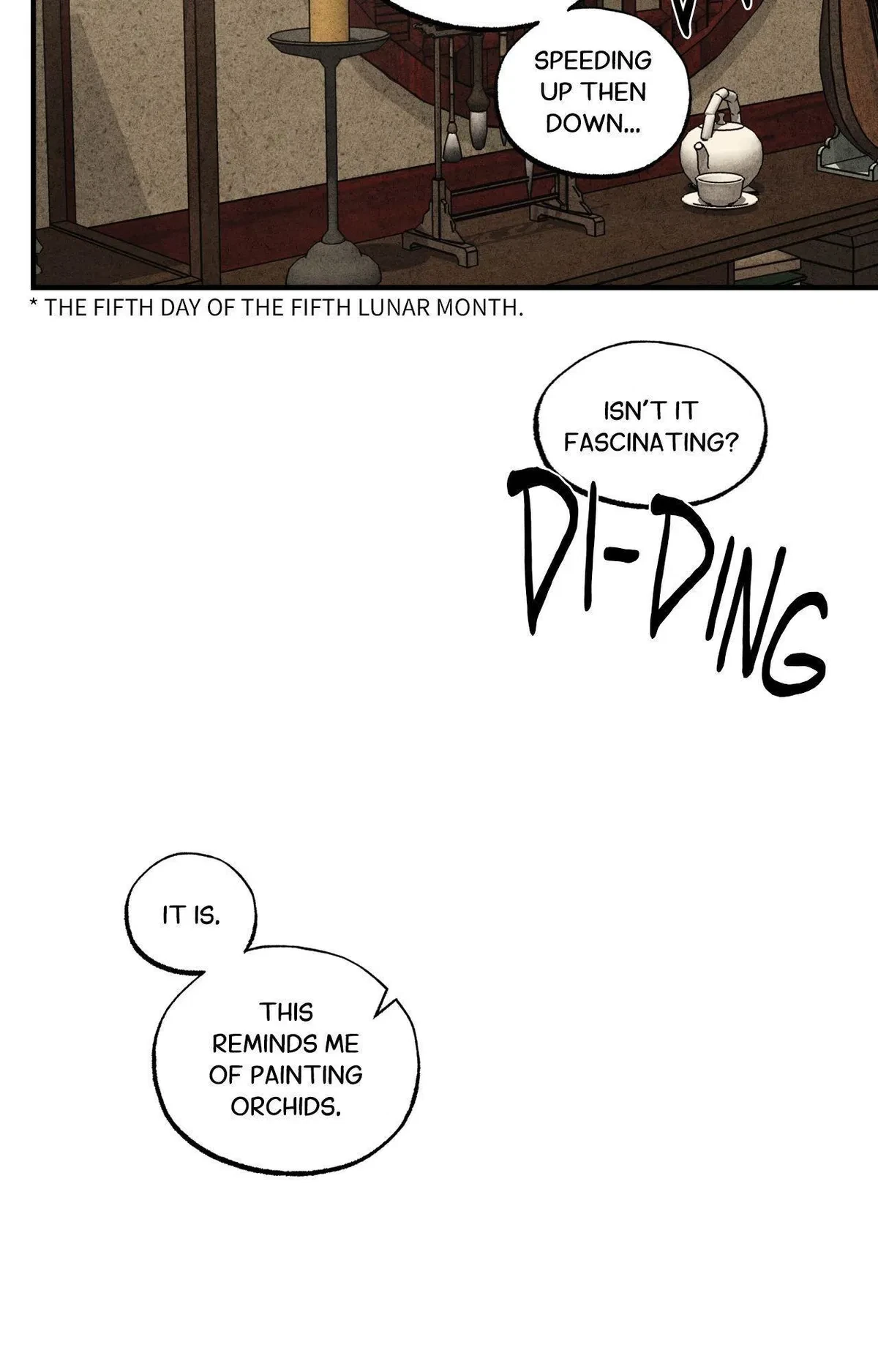 Chapter 47, page 45