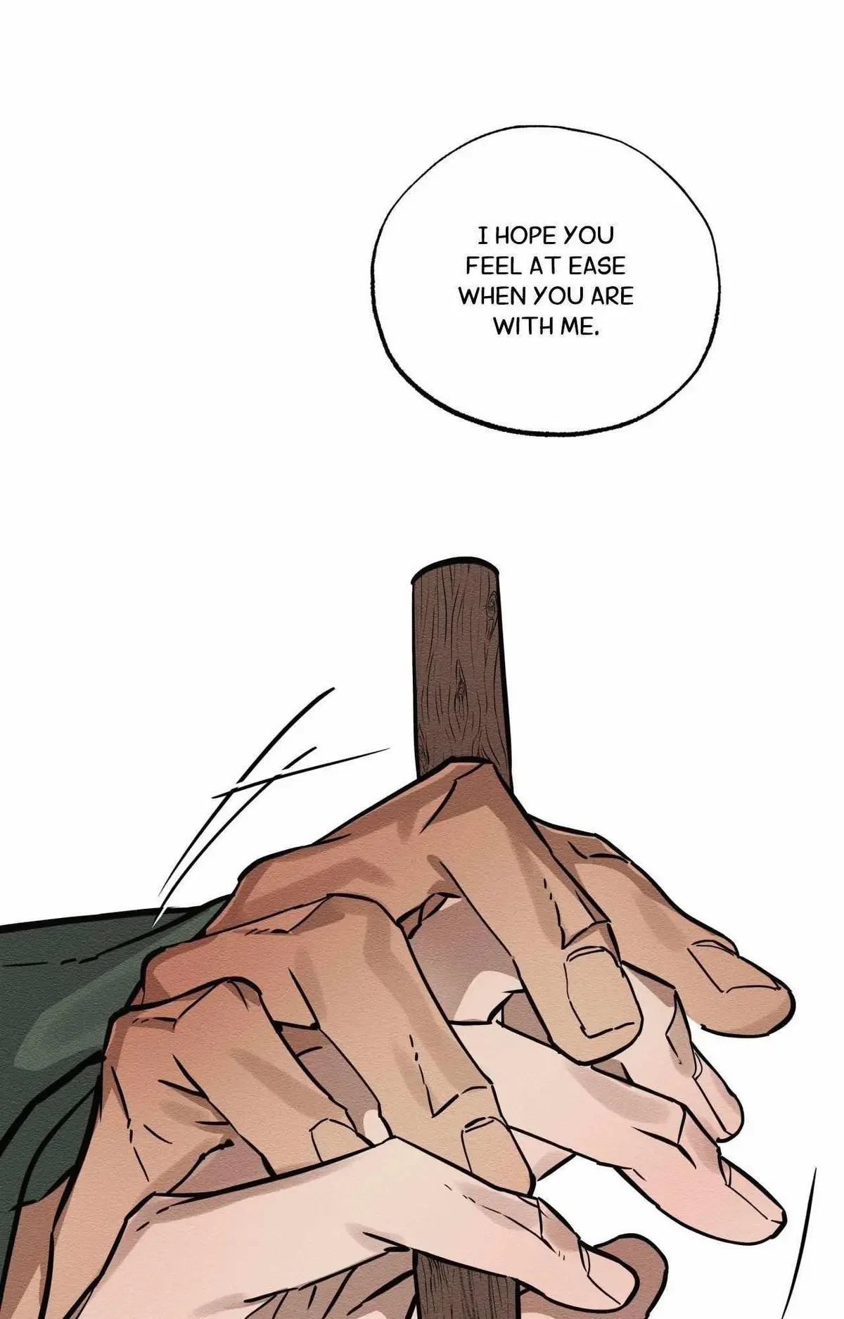 Chapter 47, page 48