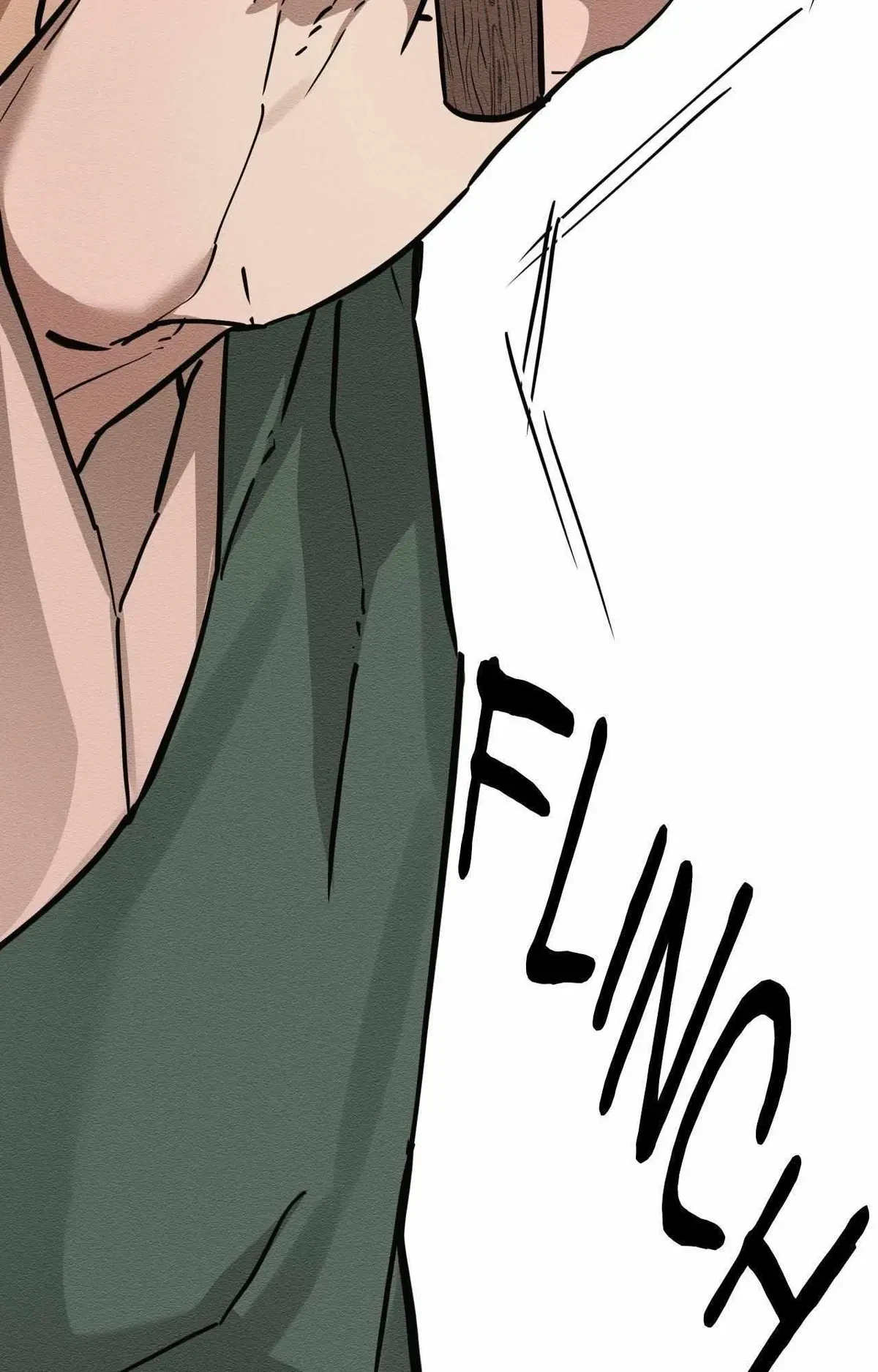 Chapter 47, page 49