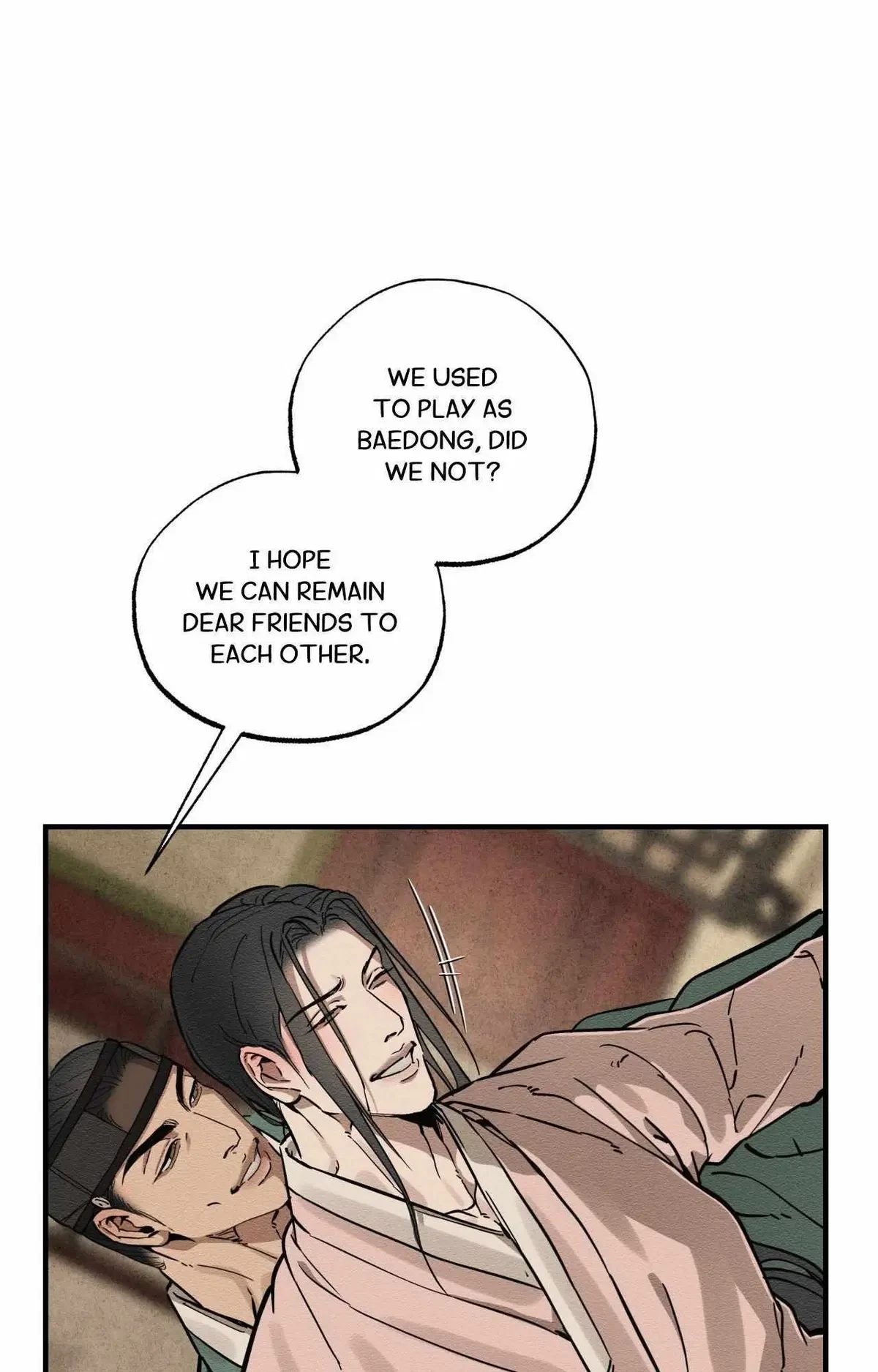Chapter 47, page 53