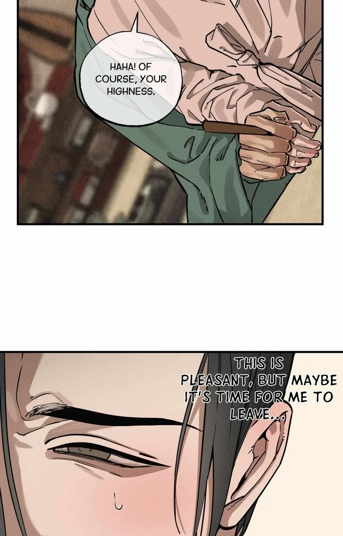 Chapter 47, page 54