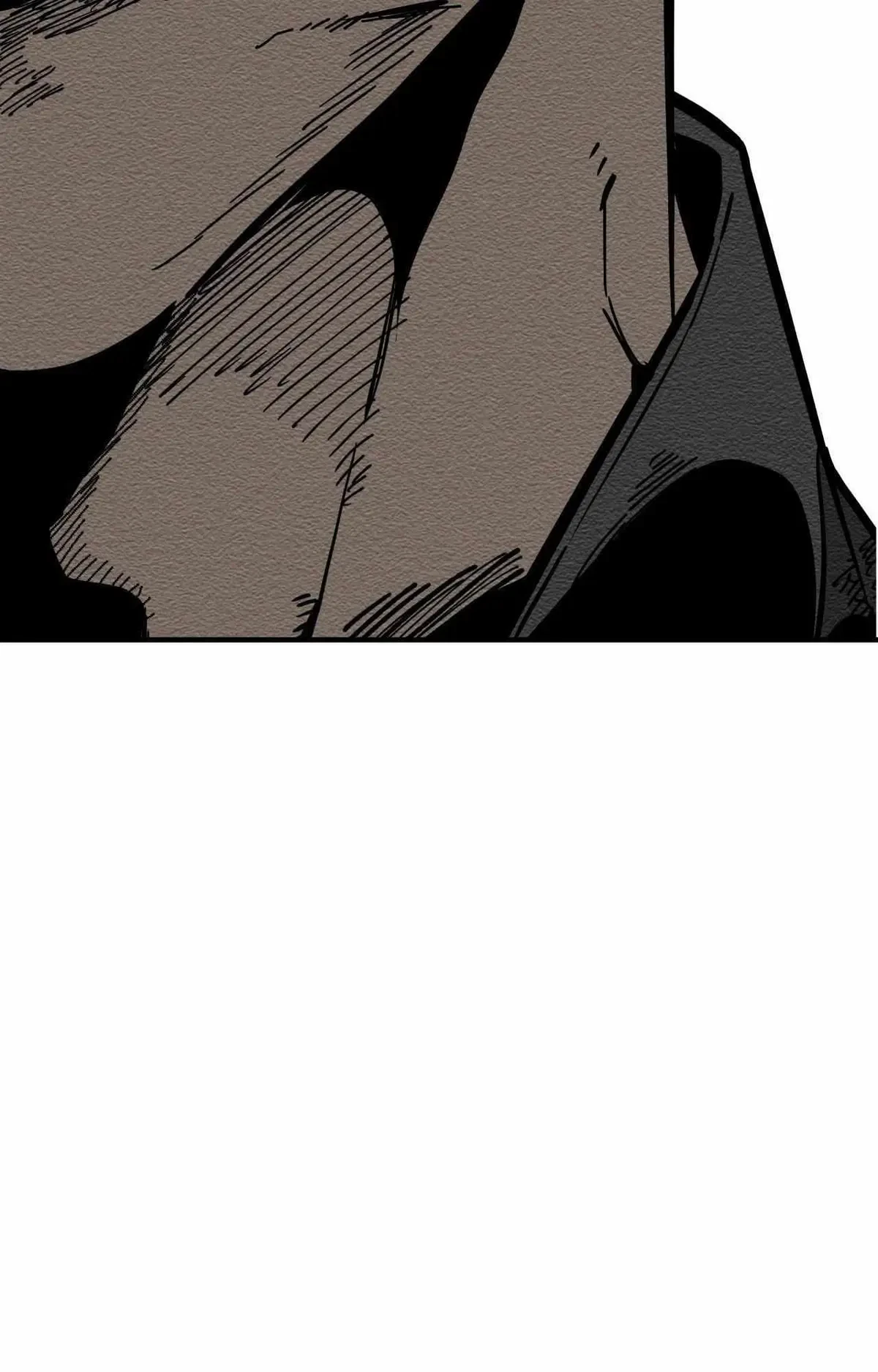 Chapter 47, page 57