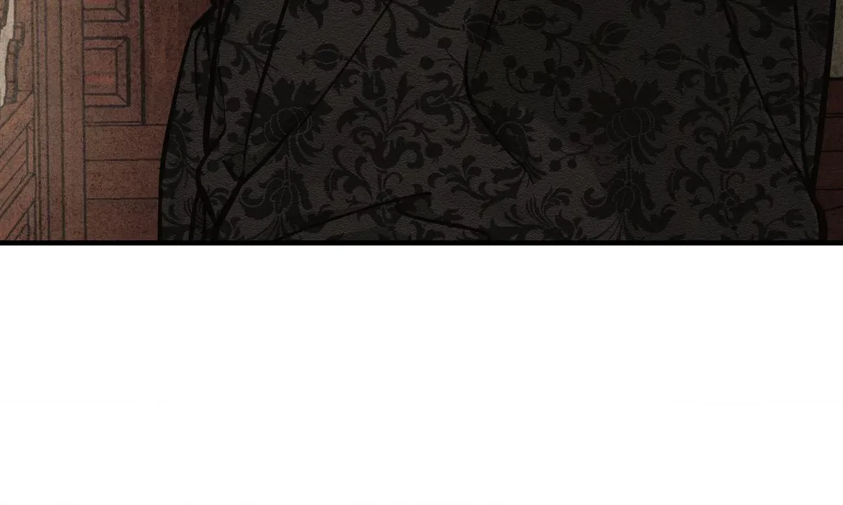 Chapter 47, page 59