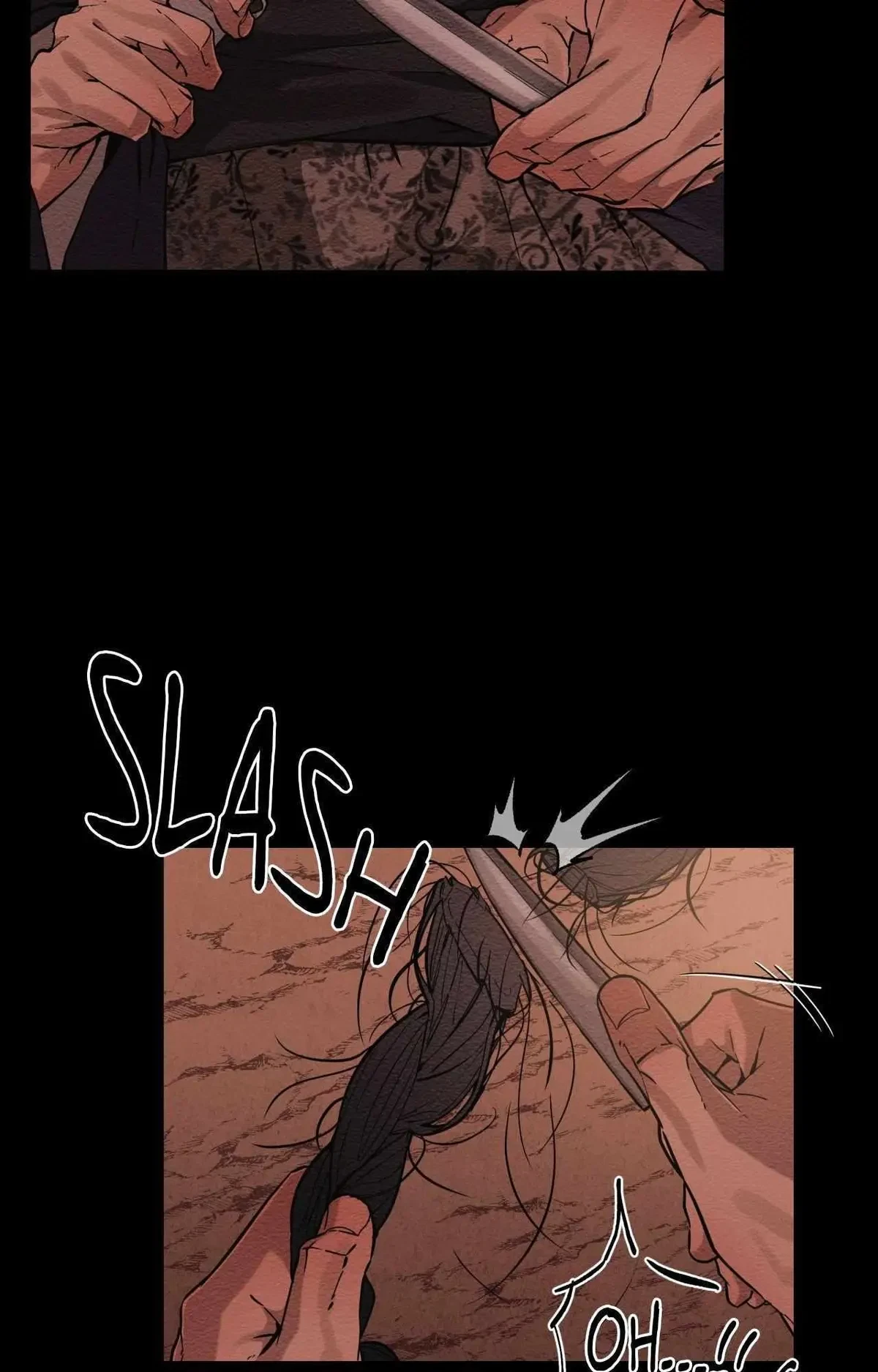 Chapter 47, page 6