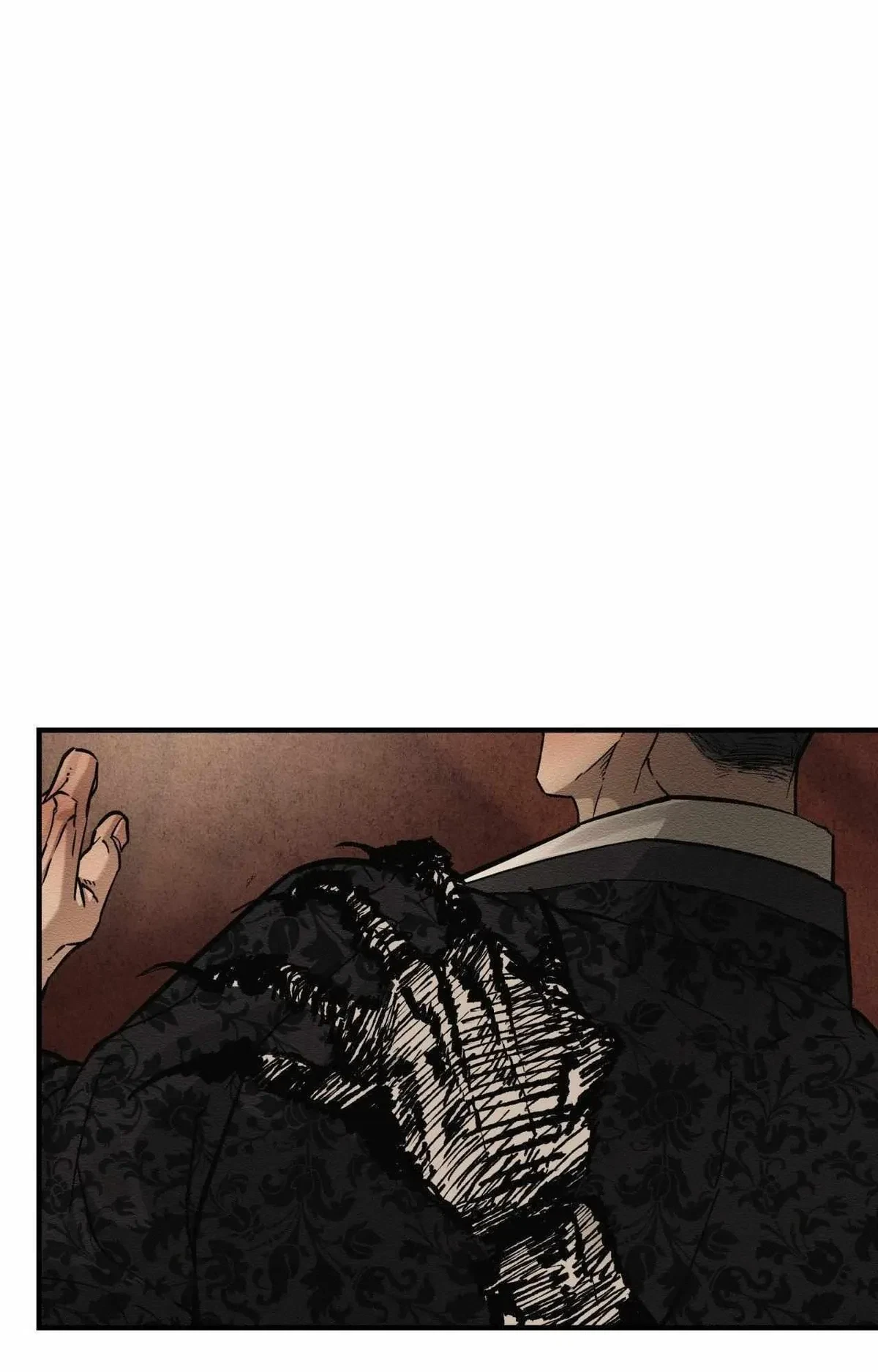 Chapter 47, page 60
