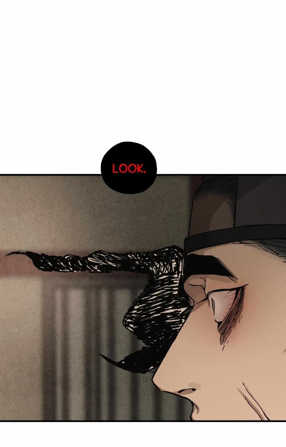 Chapter 47, page 61