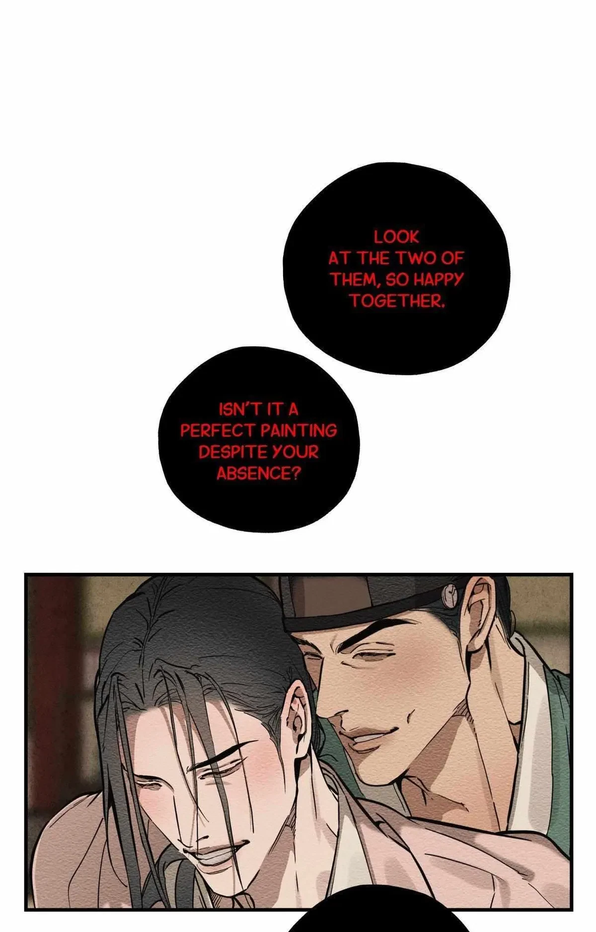 Chapter 47, page 62