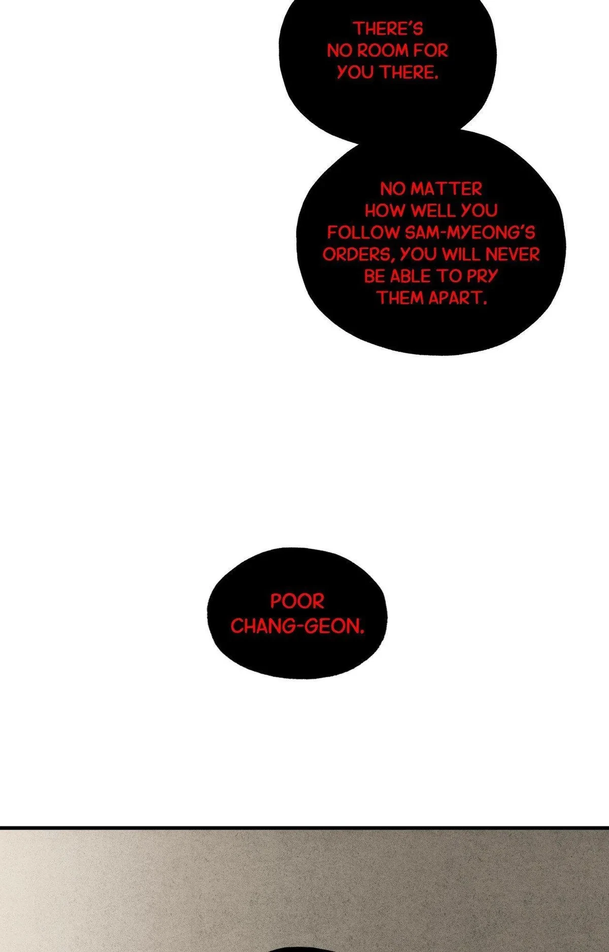 Chapter 47, page 63