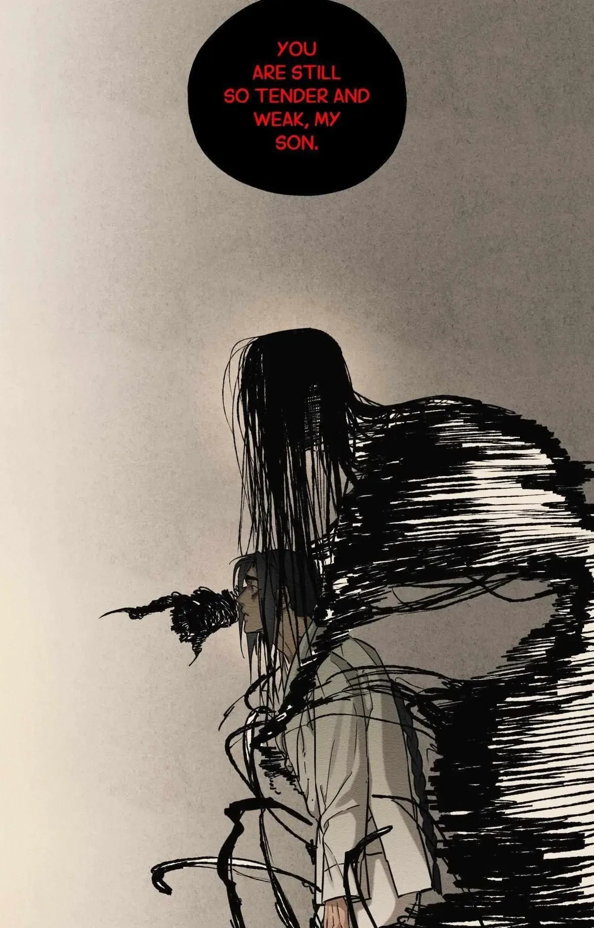 Chapter 47, page 64