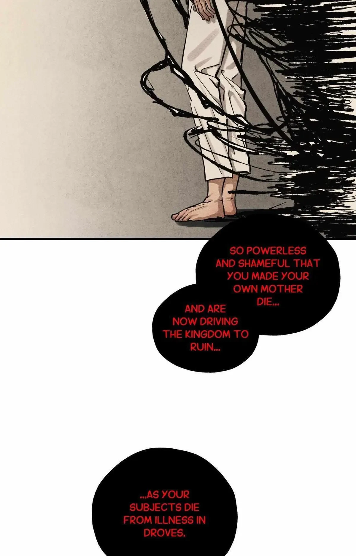 Chapter 47, page 65