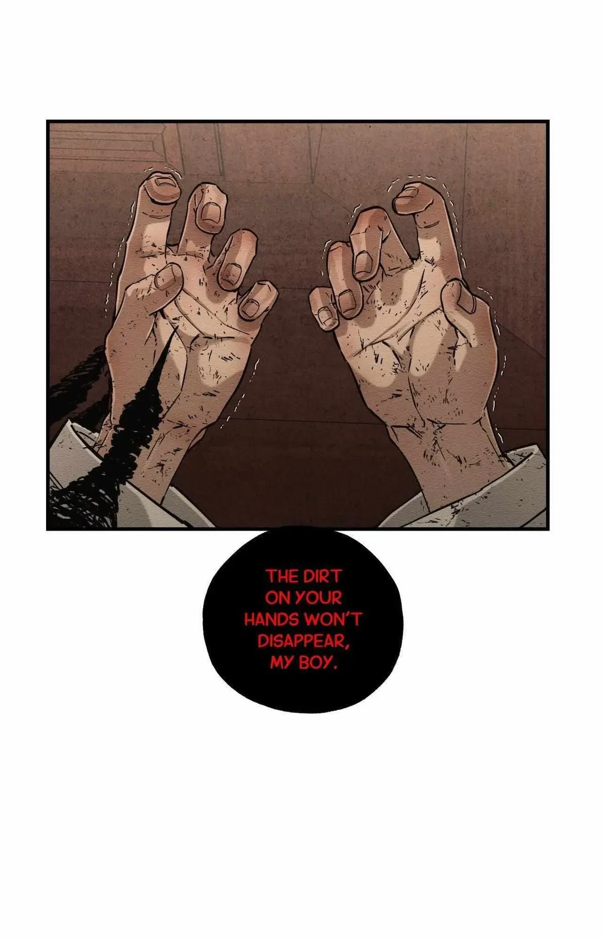 Chapter 47, page 67