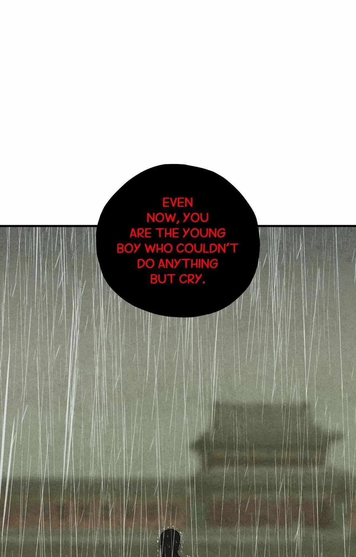 Chapter 47, page 69
