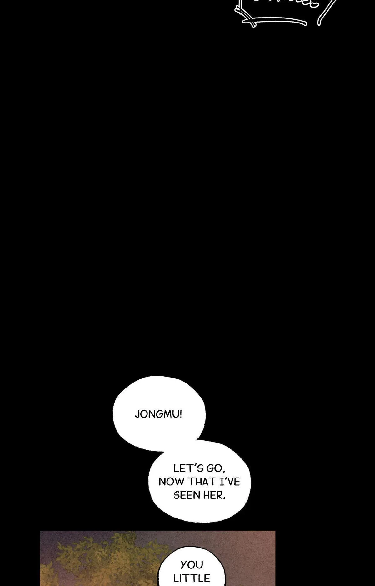 Chapter 47, page 7