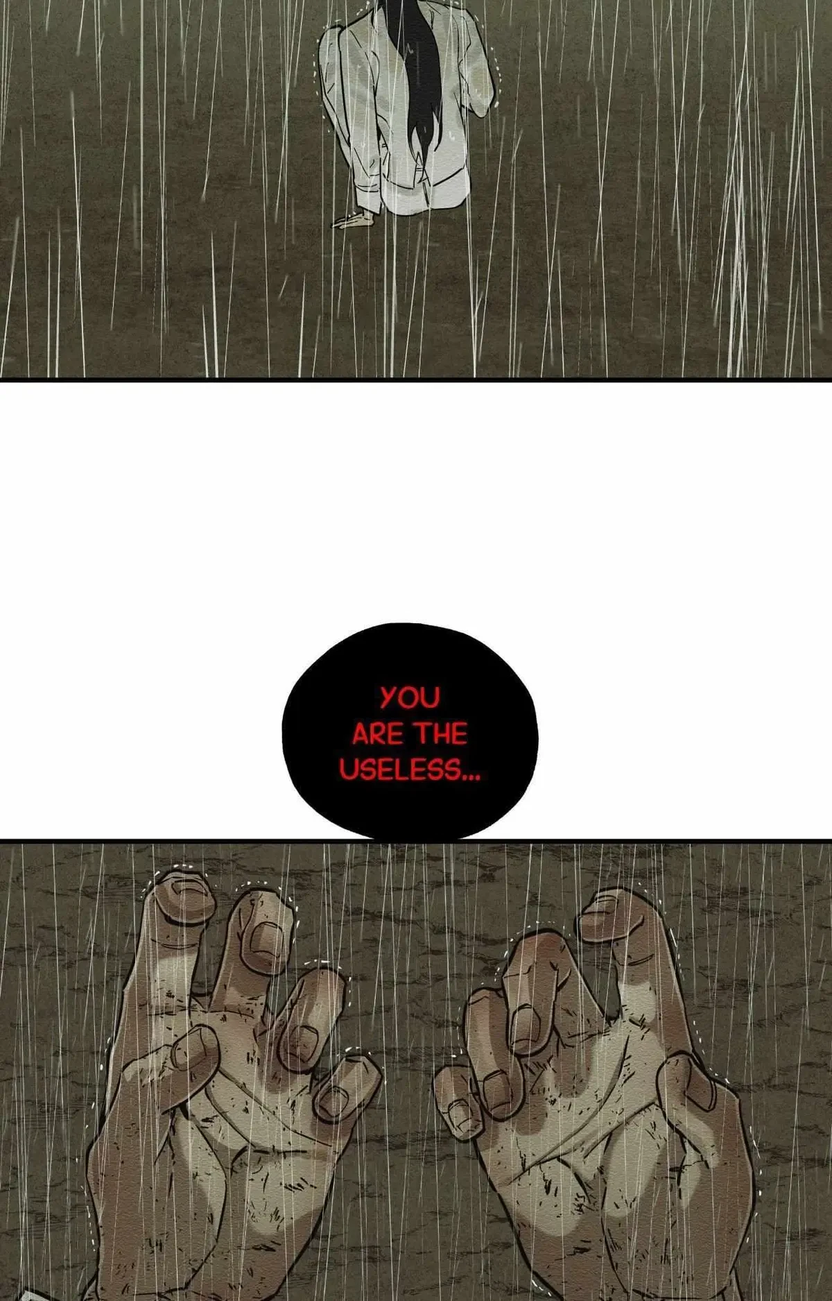 Chapter 47, page 70