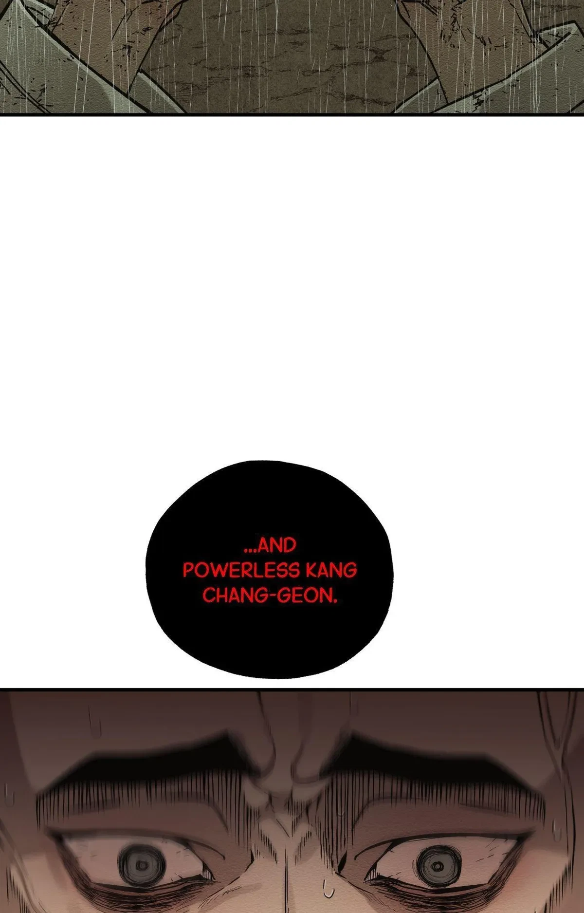 Chapter 47, page 71