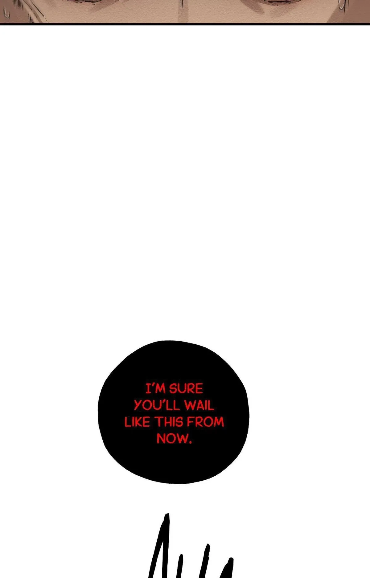 Chapter 47, page 72