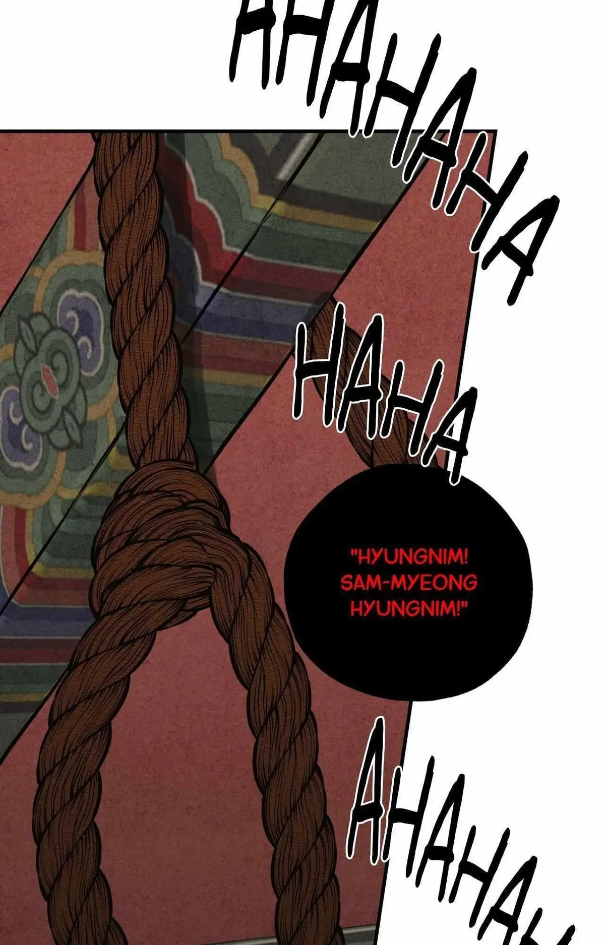 Chapter 47, page 73