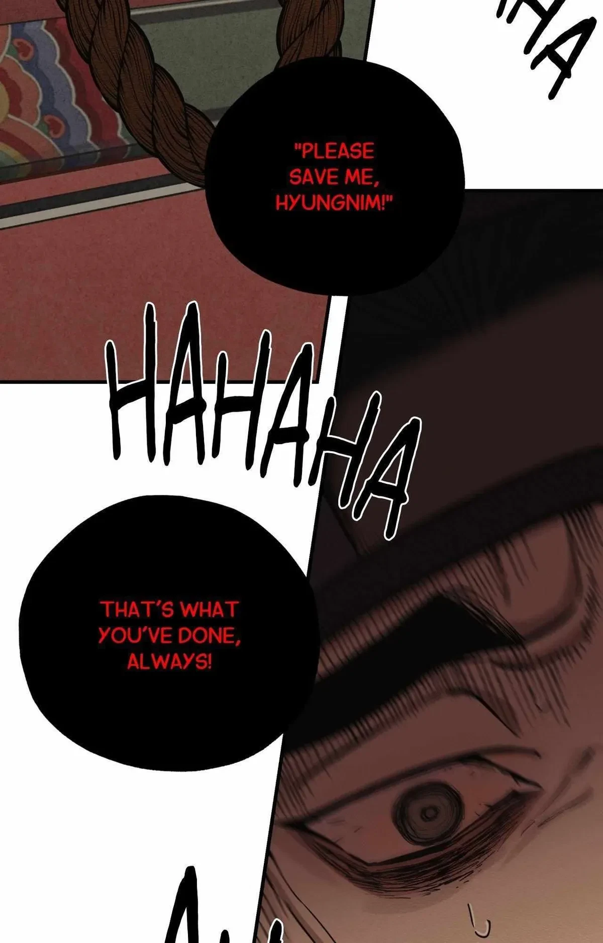 Chapter 47, page 74