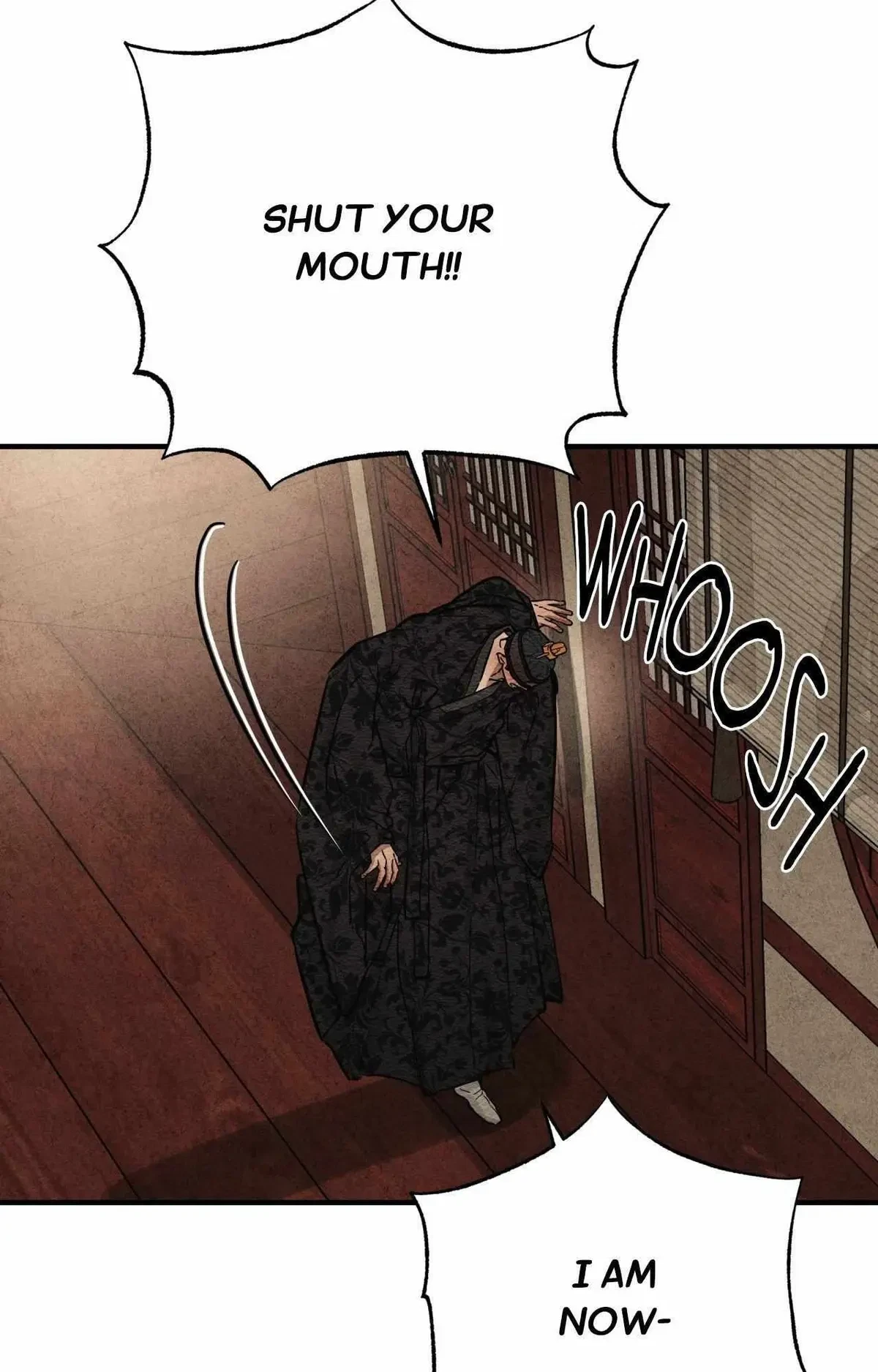Chapter 47, page 76