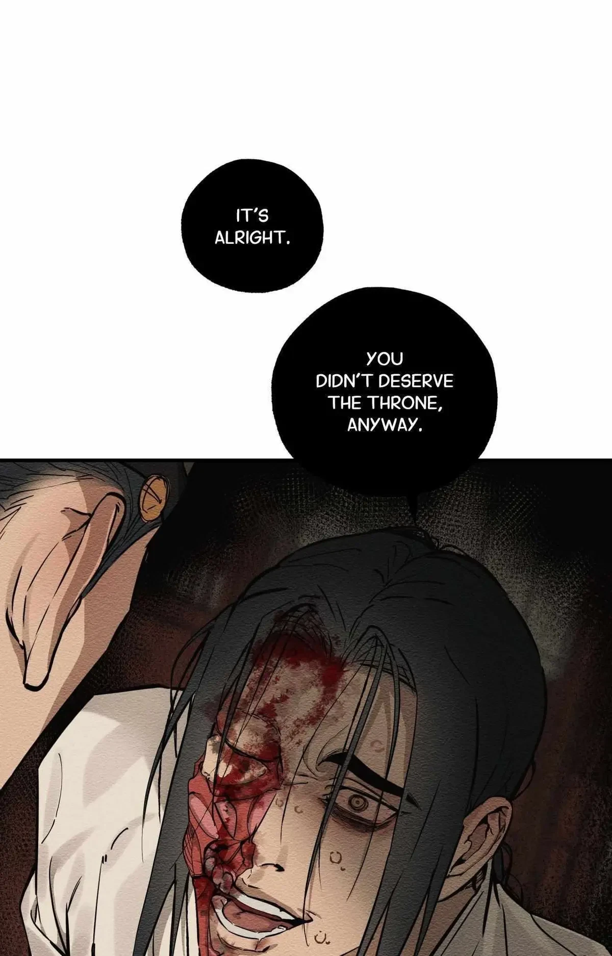 Chapter 47, page 78