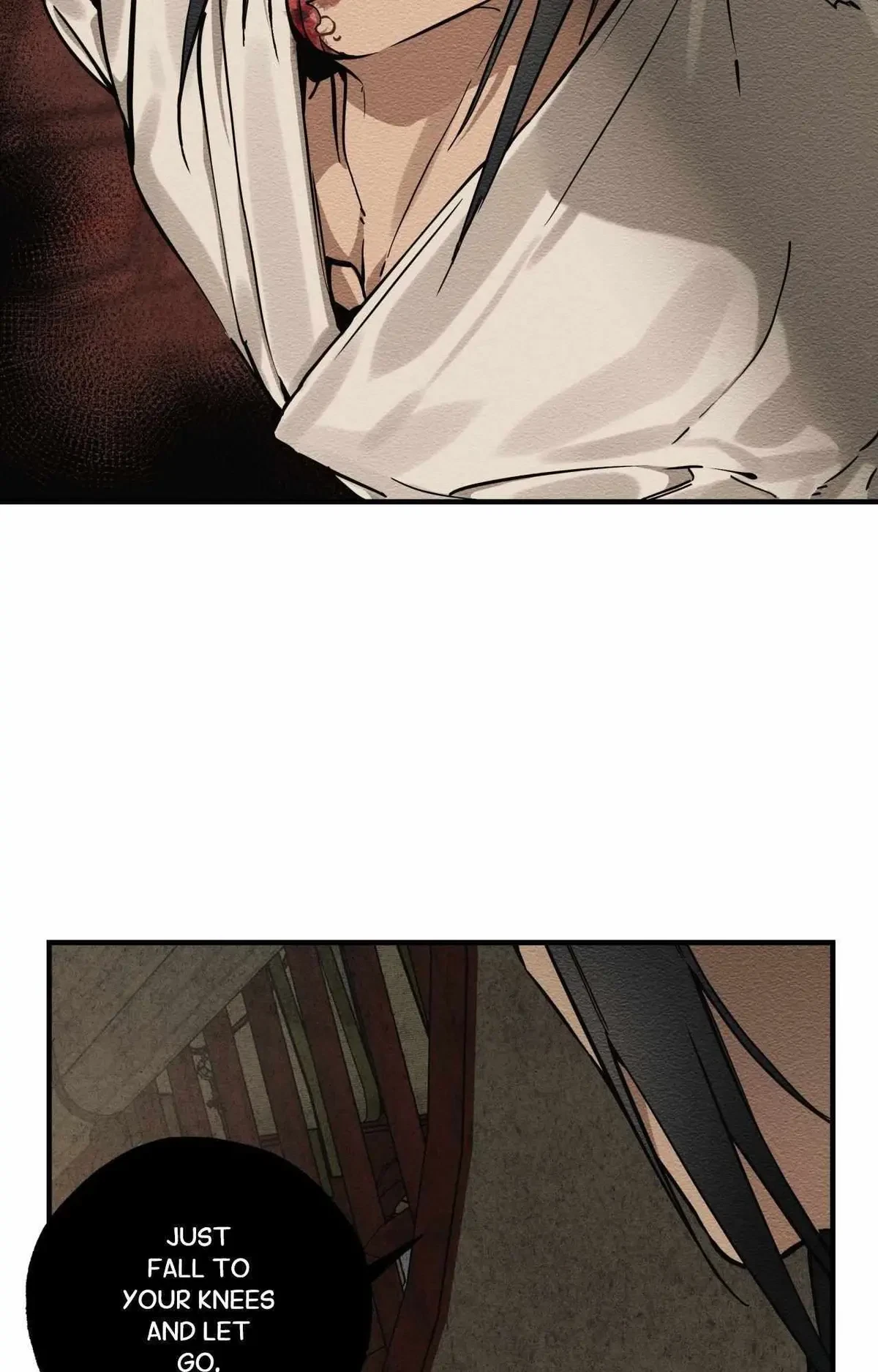 Chapter 47, page 79