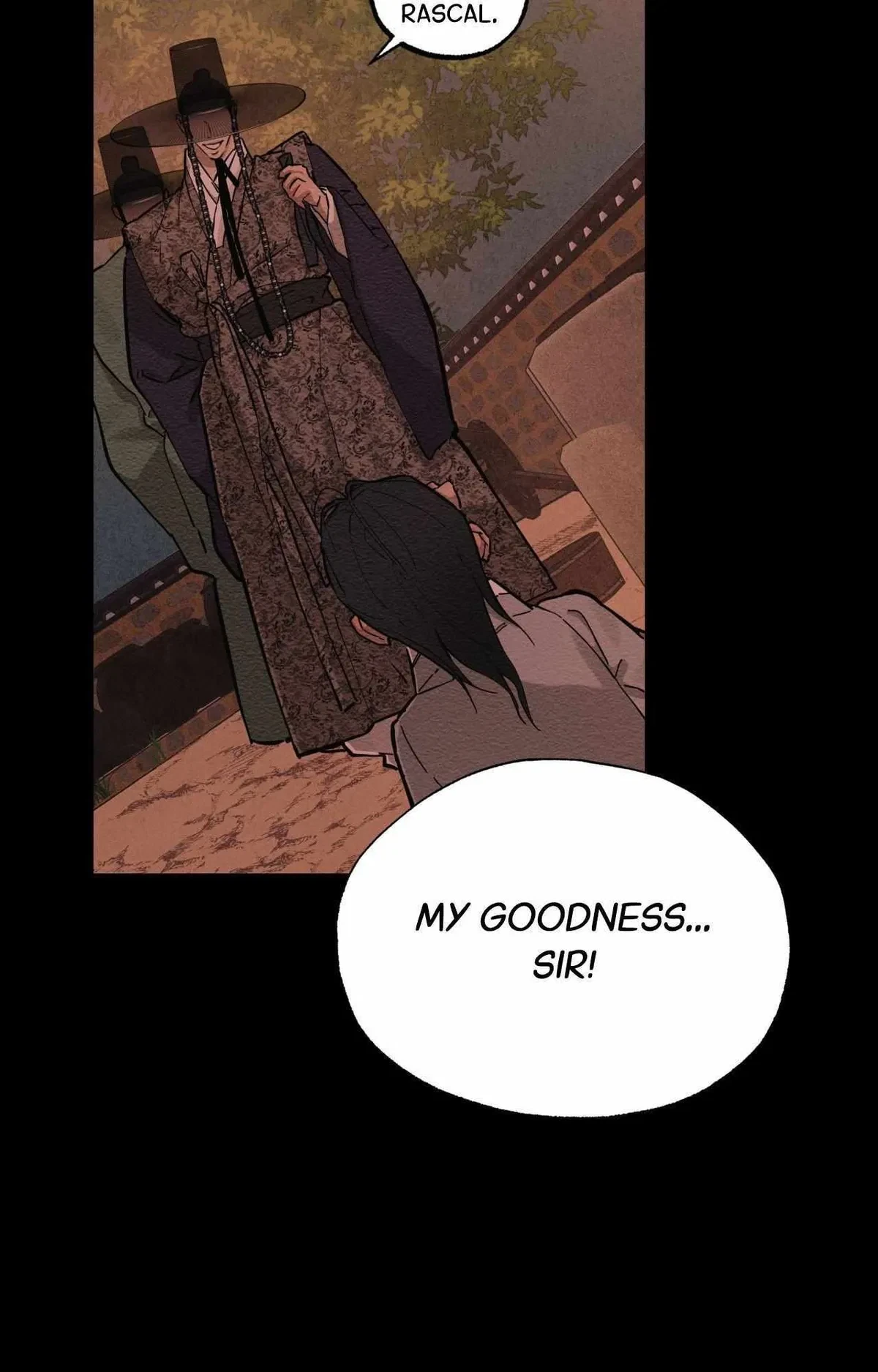 Chapter 47, page 8