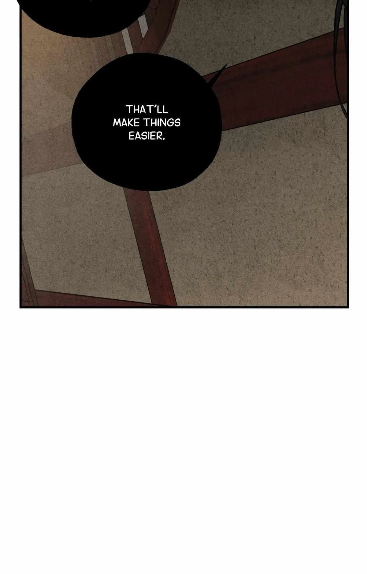 Chapter 47, page 80