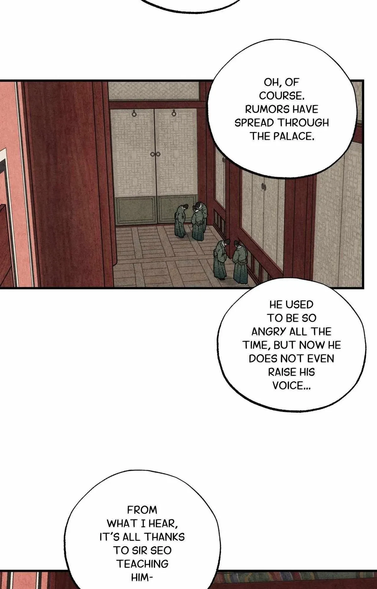 Chapter 47, page 82