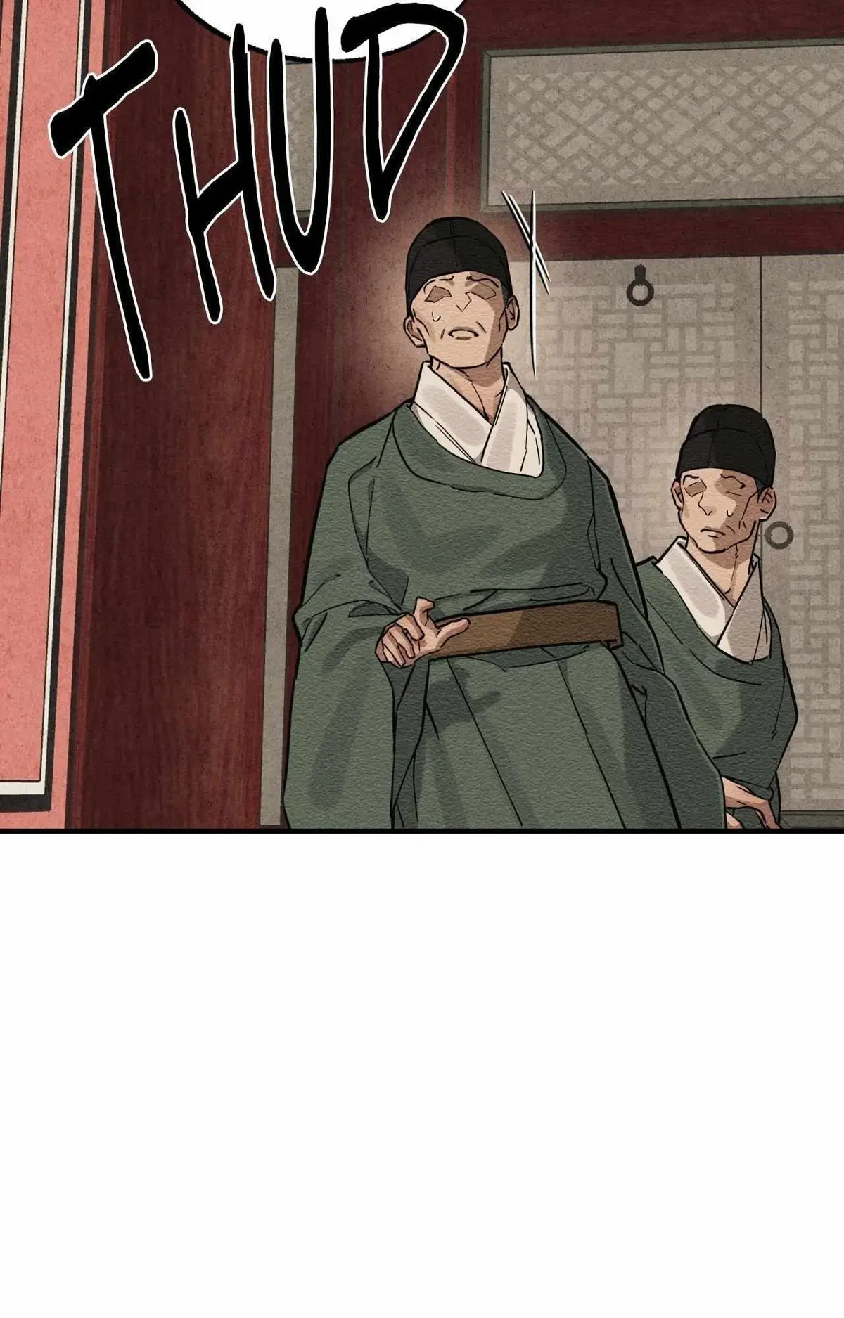 Chapter 47, page 83