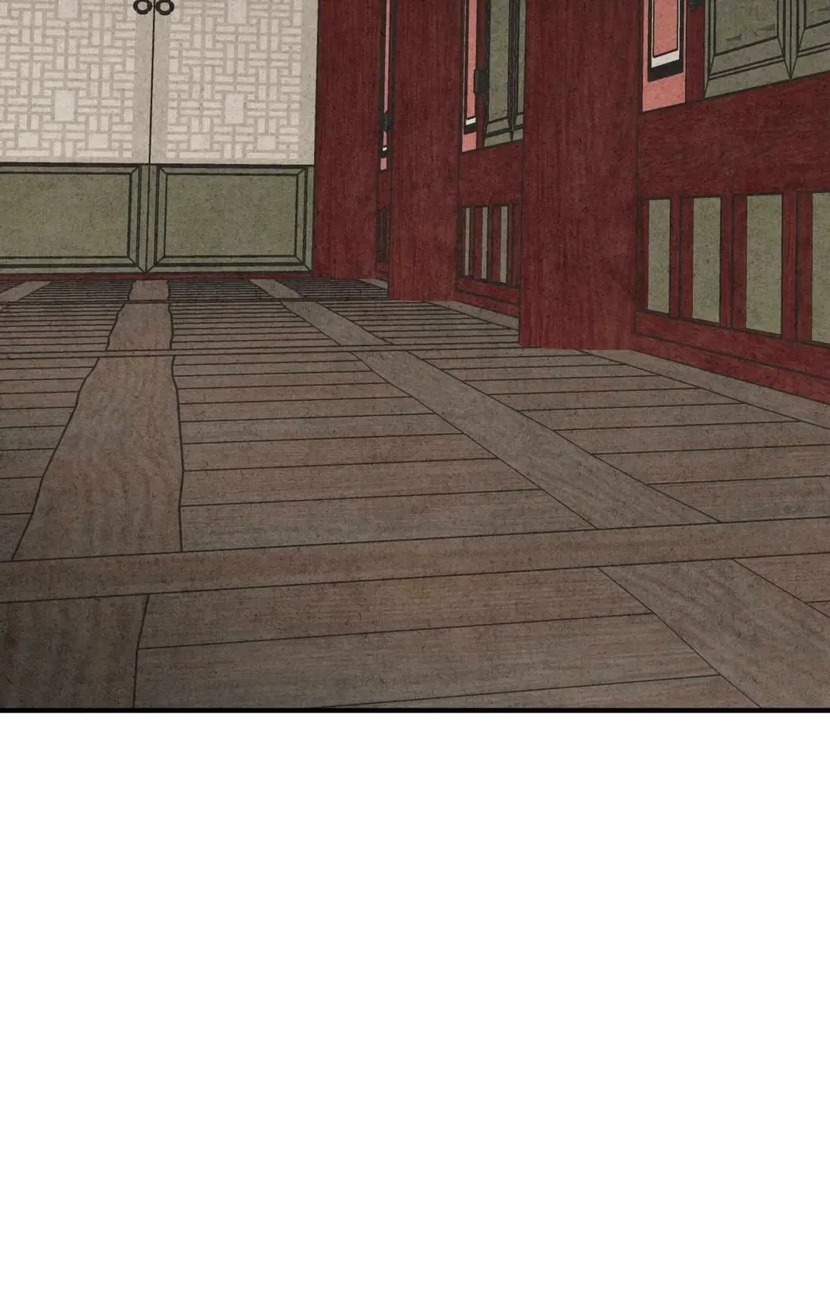 Chapter 47, page 85