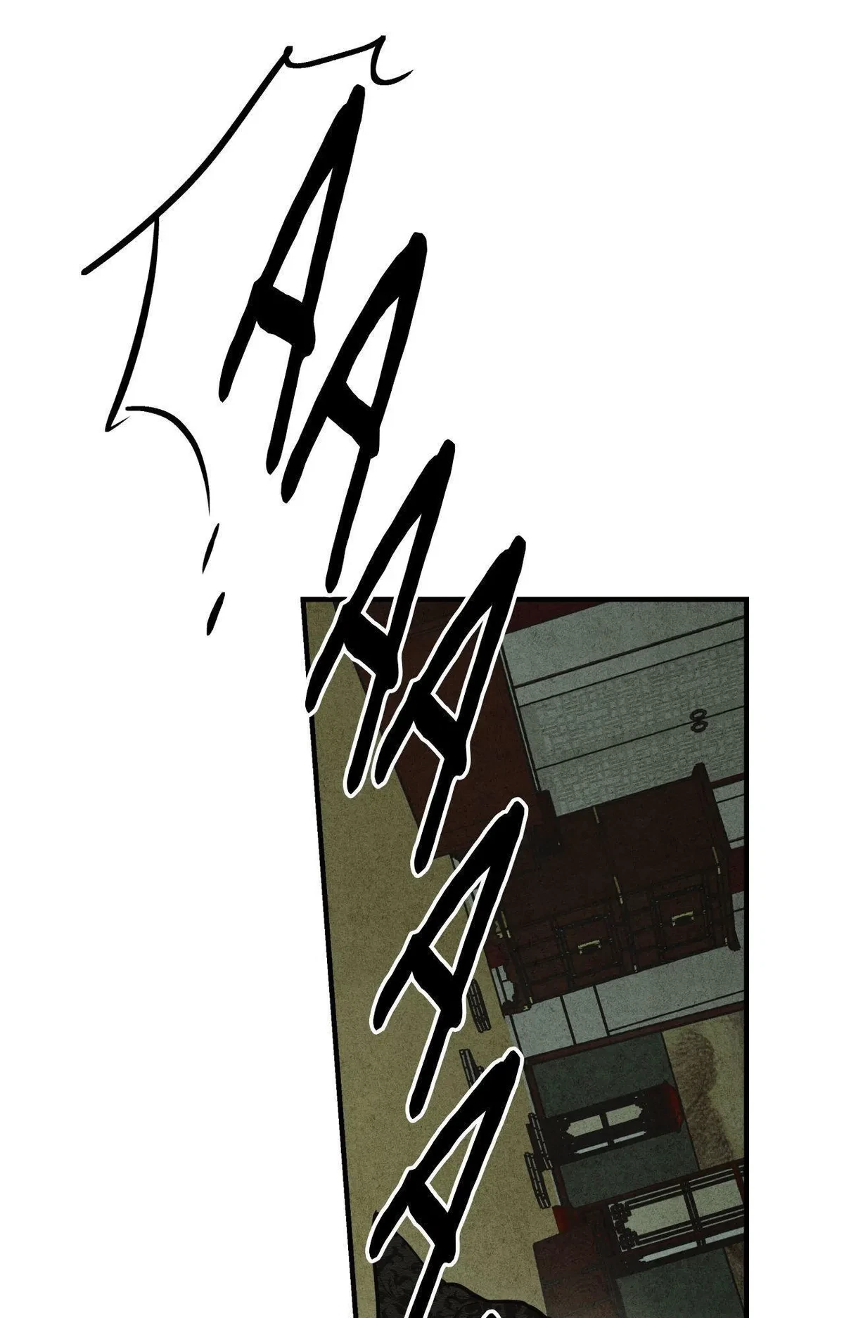 Chapter 47, page 87