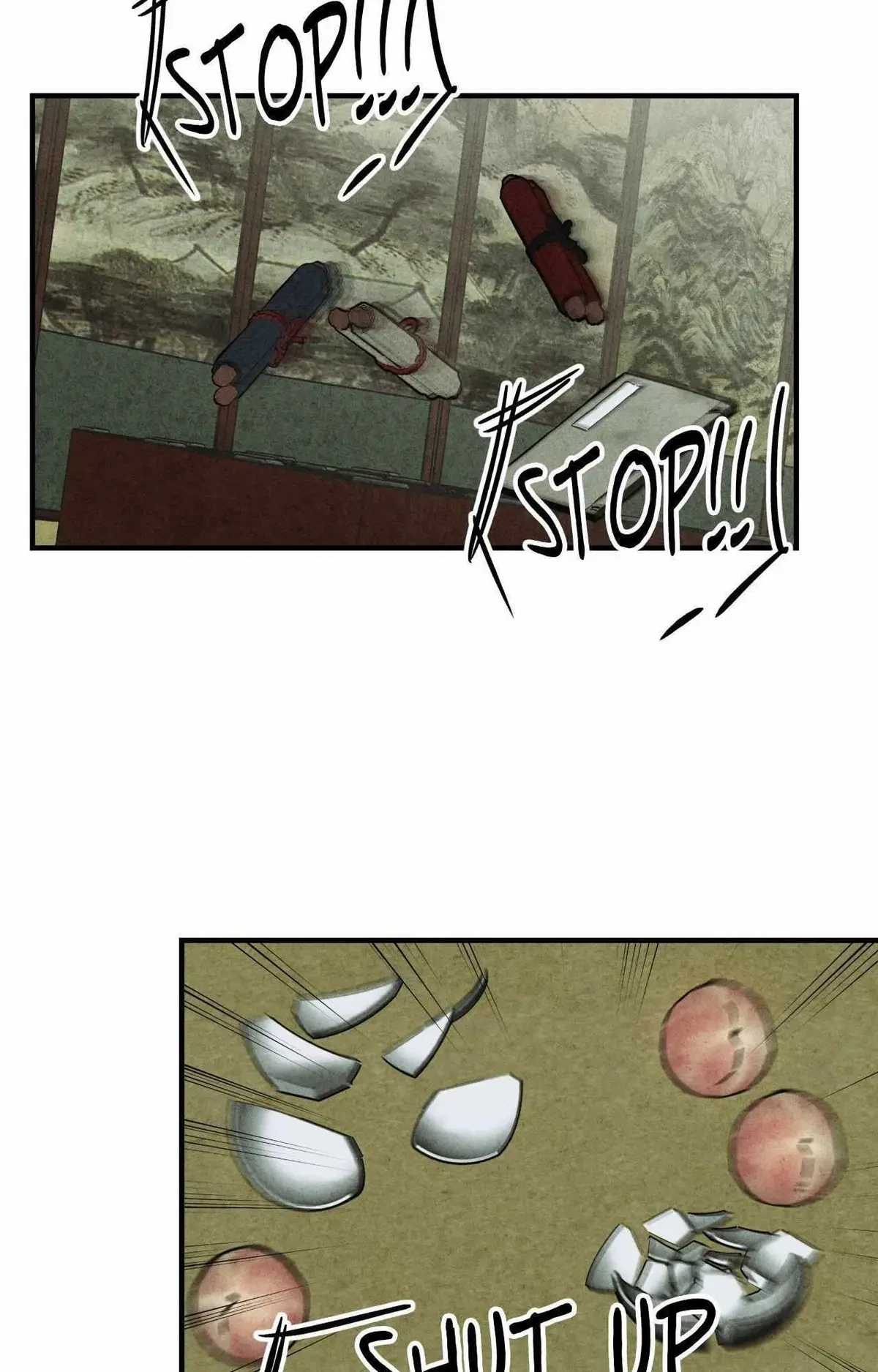 Chapter 47, page 89