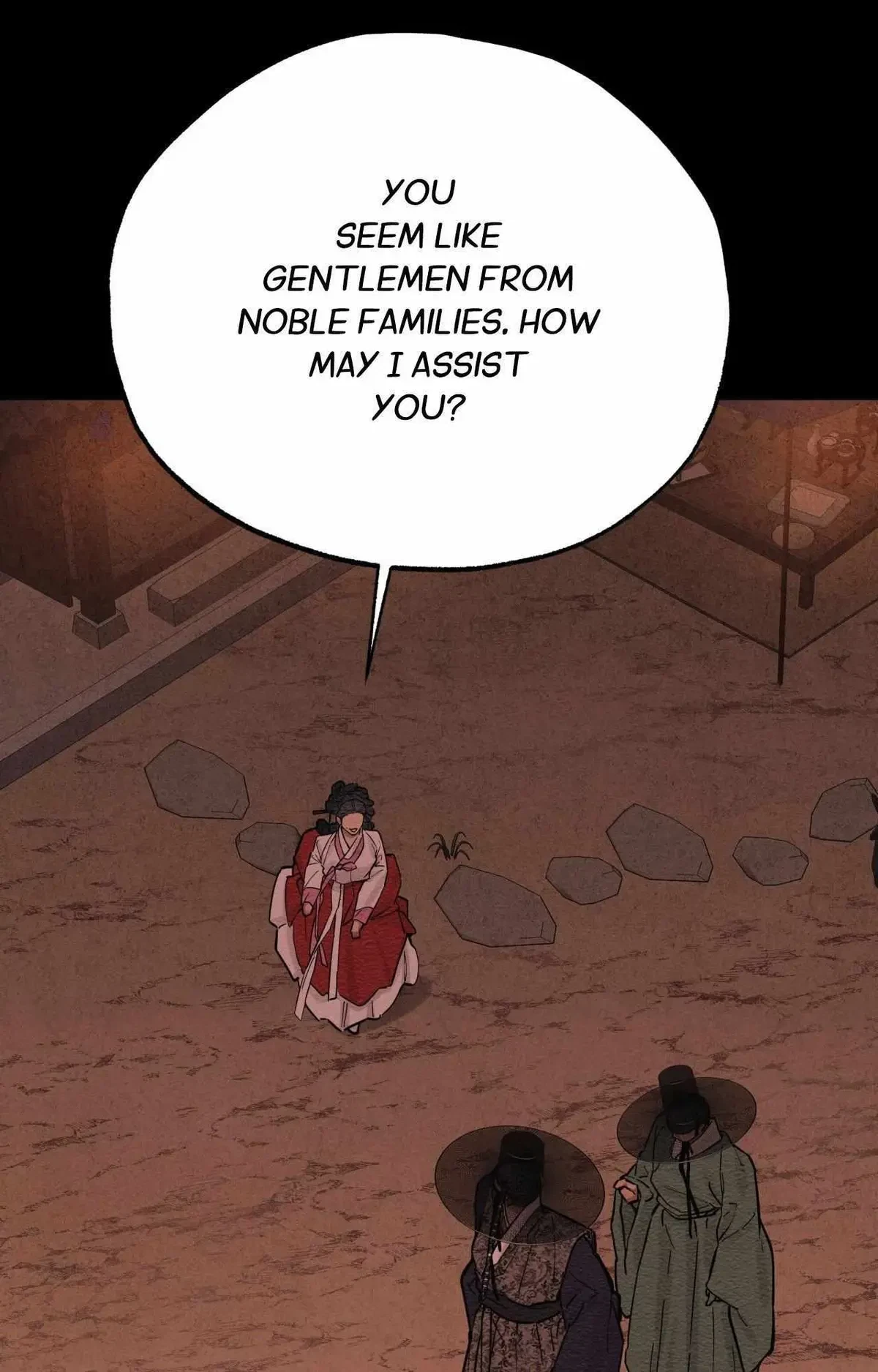 Chapter 47, page 9