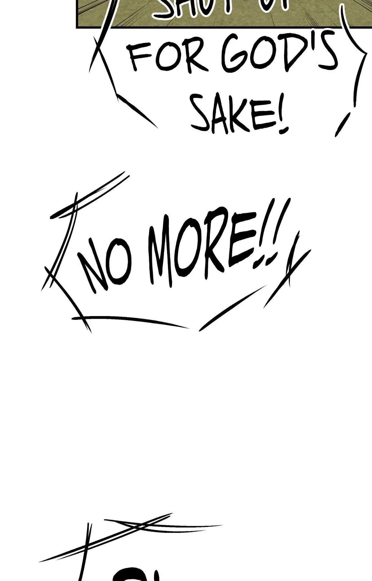 Chapter 47, page 90