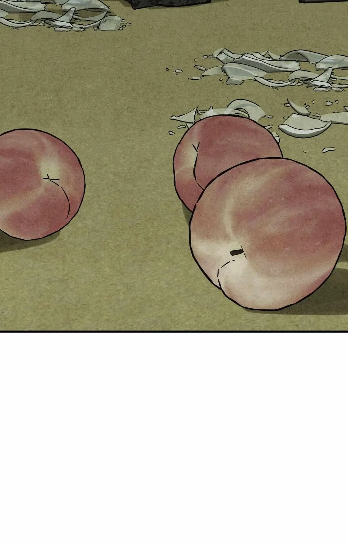 Chapter 47, page 92