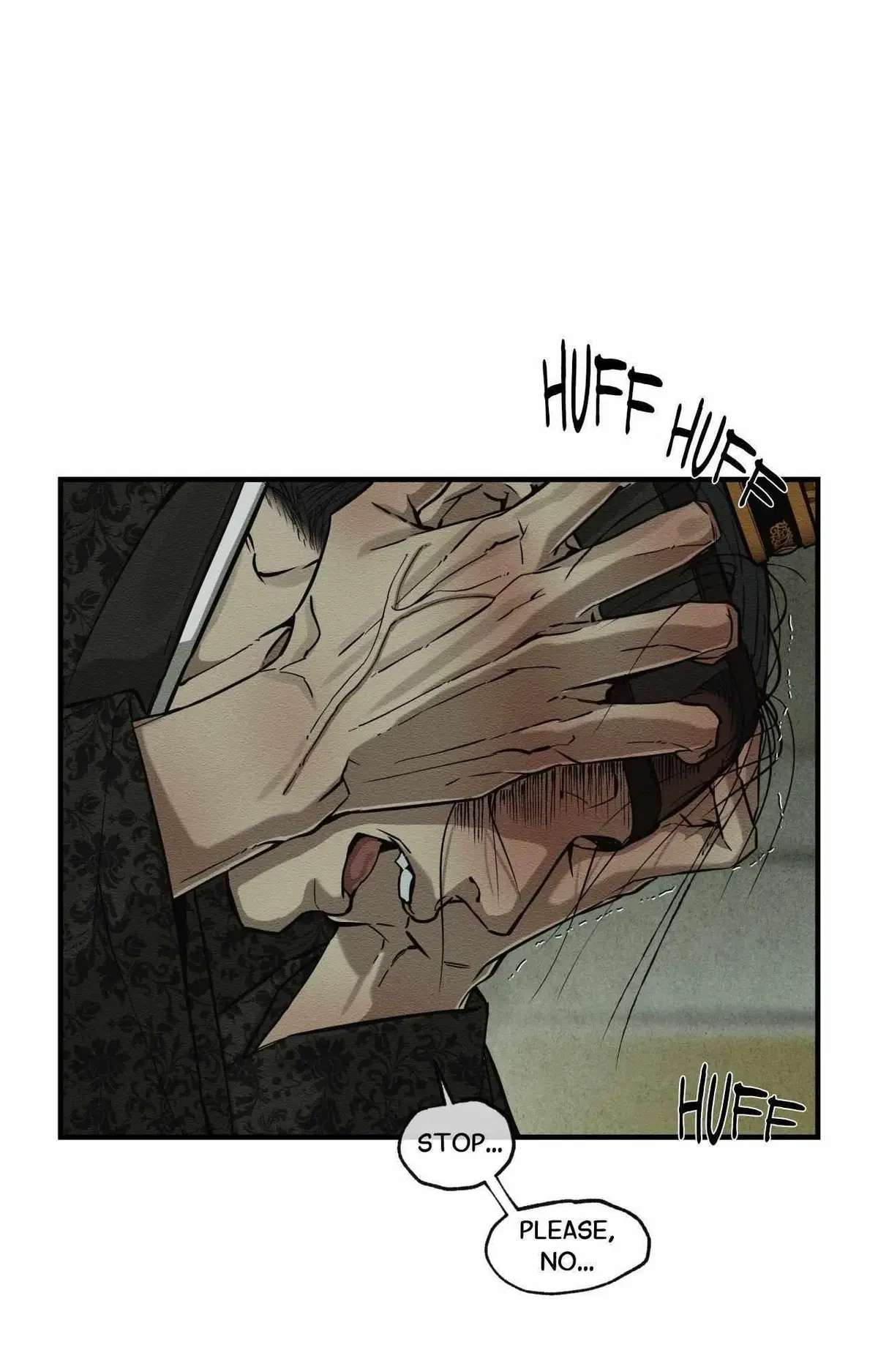 Chapter 47, page 93