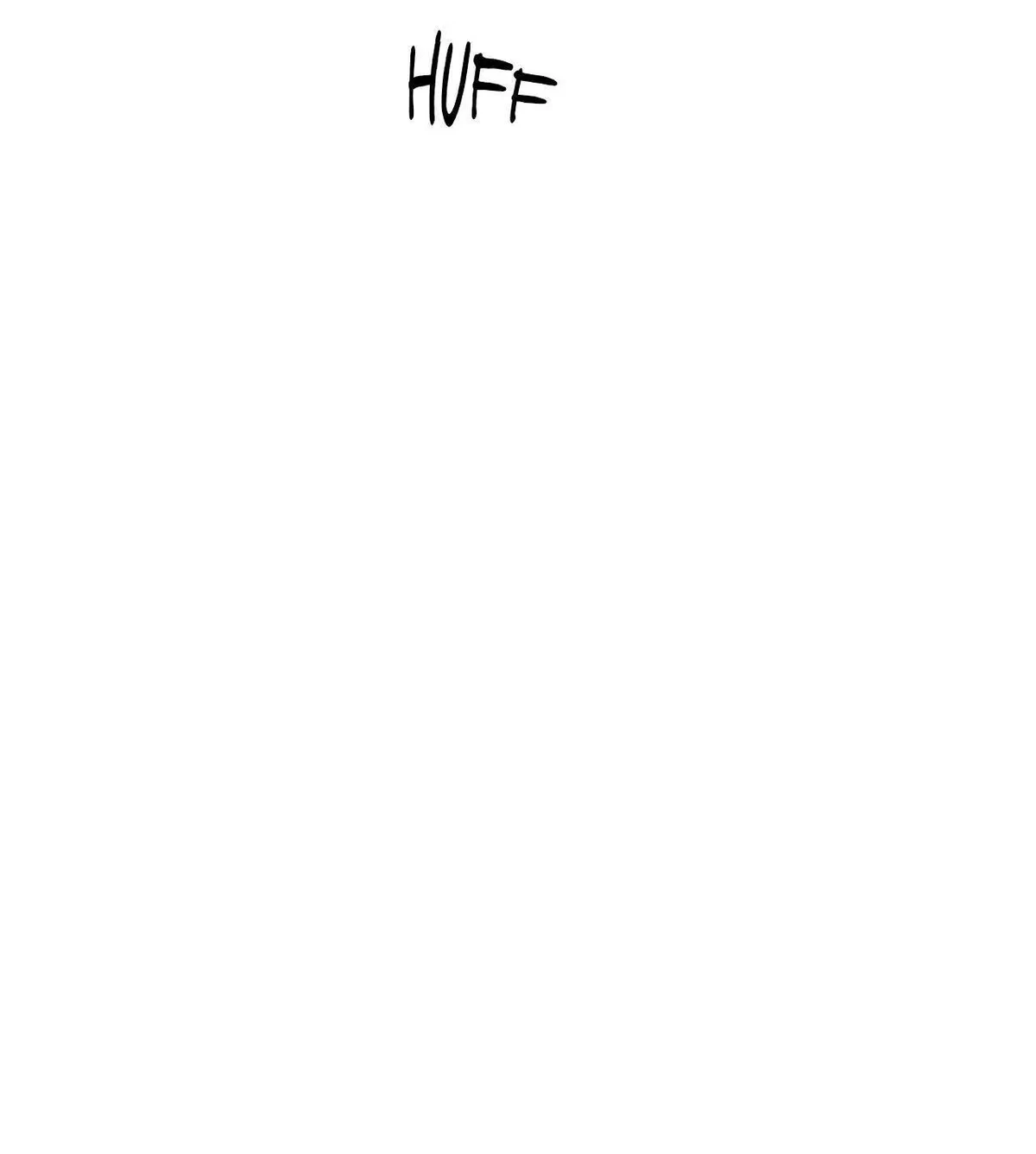 Chapter 47, page 94