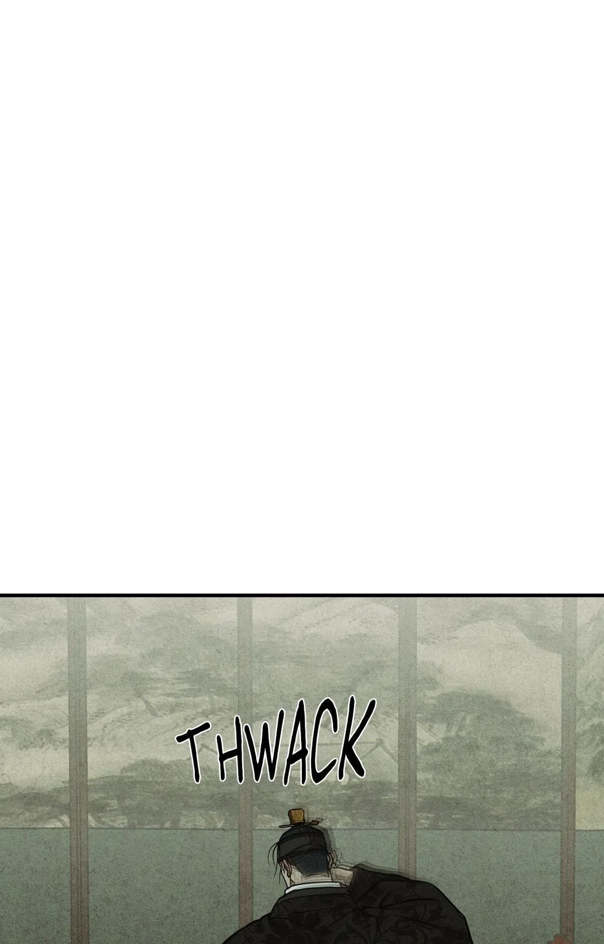 Chapter 47, page 95