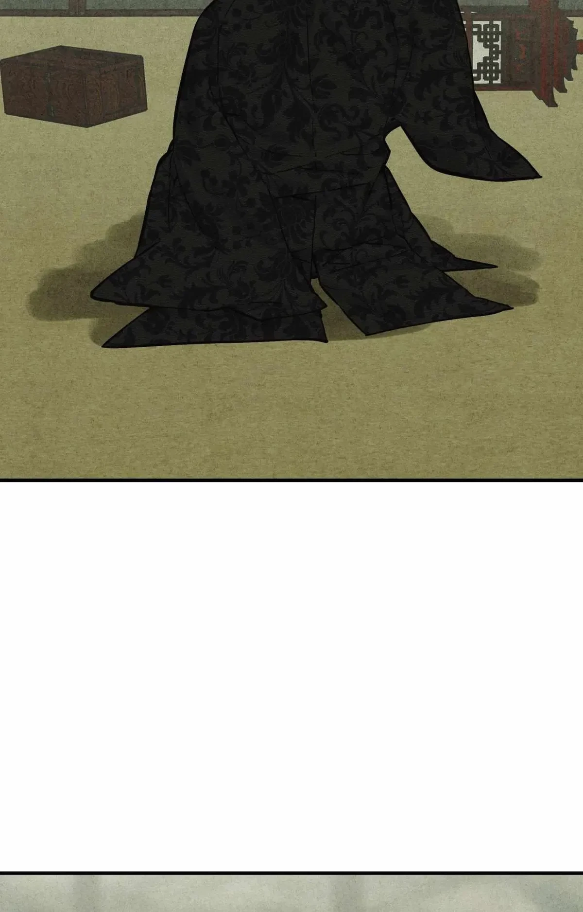 Chapter 47, page 96