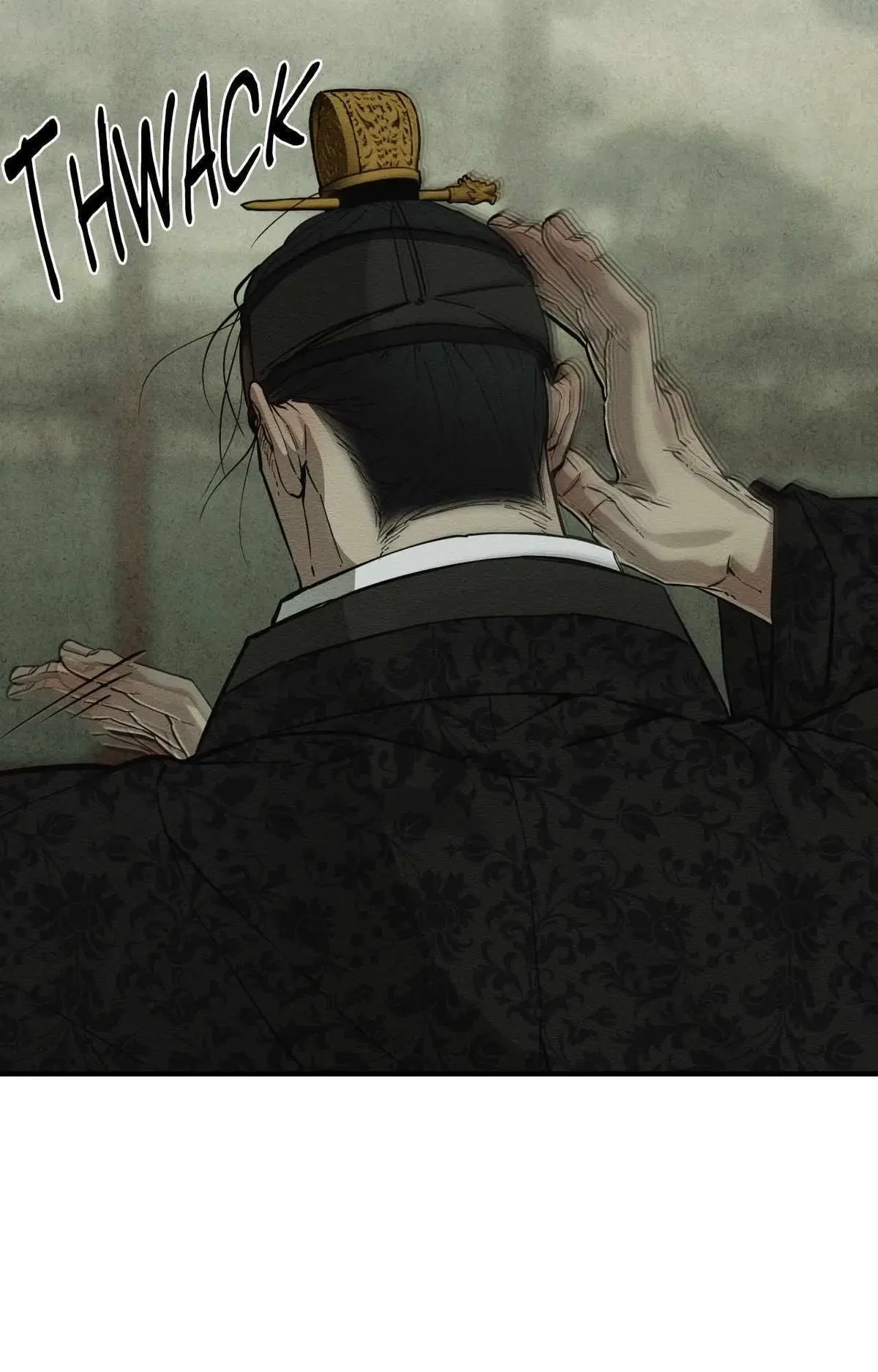 Chapter 47, page 97