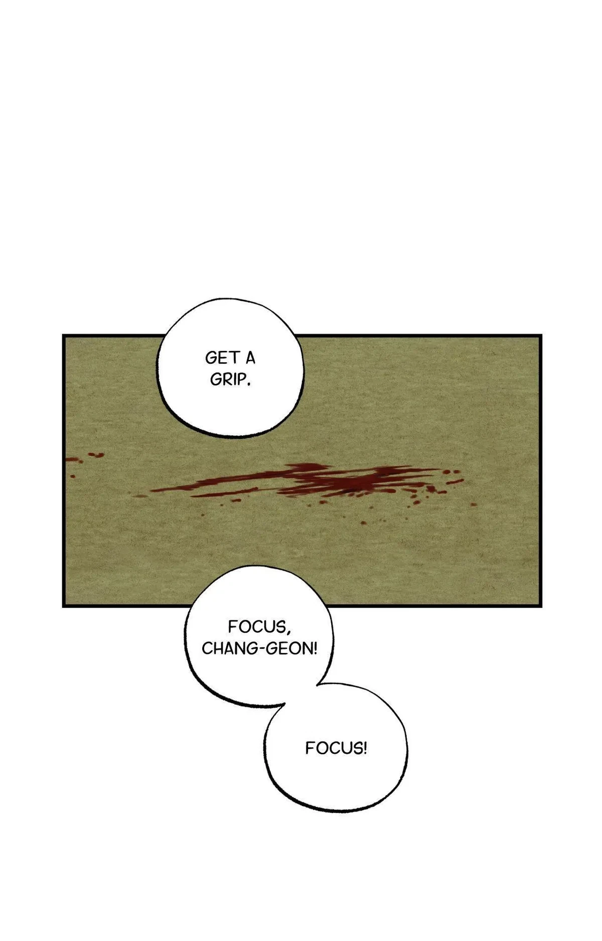 Chapter 47, page 98