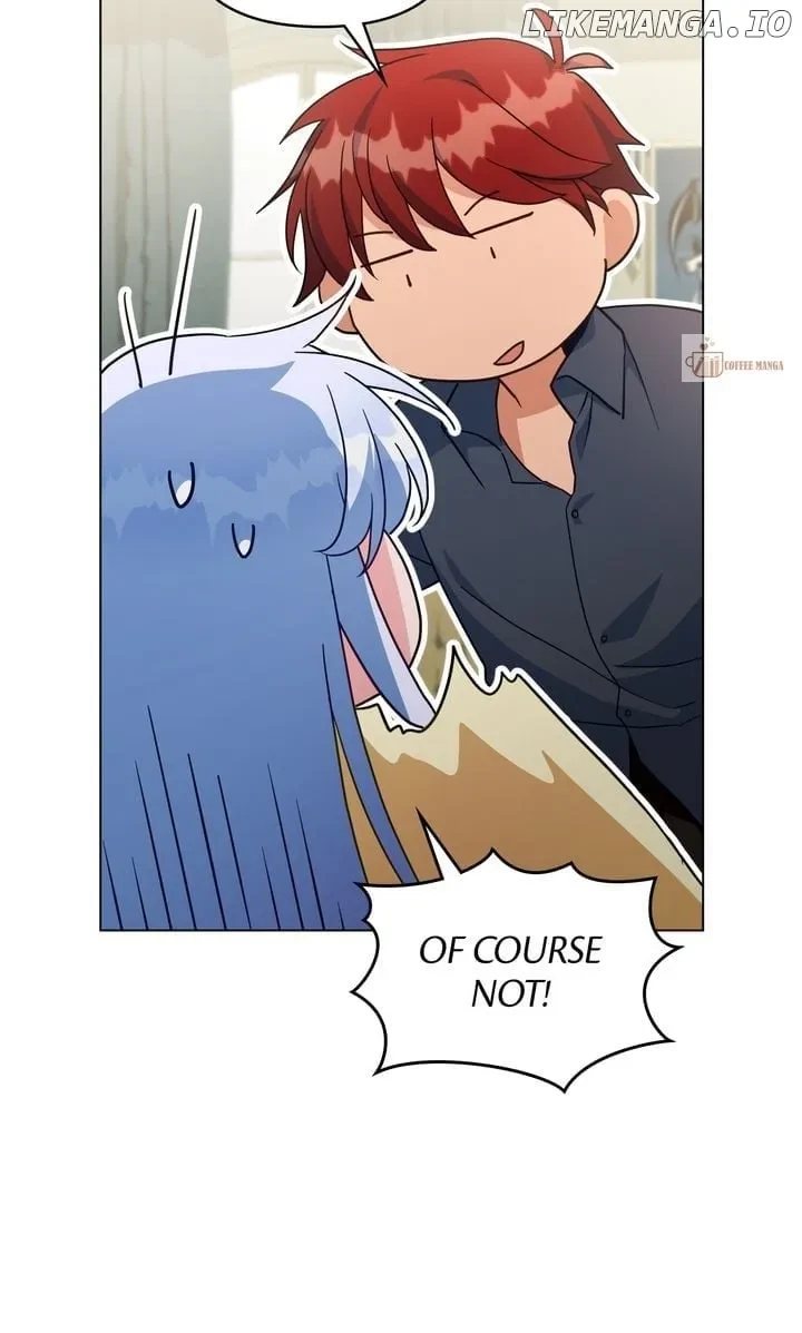 Chapter 64, page 13