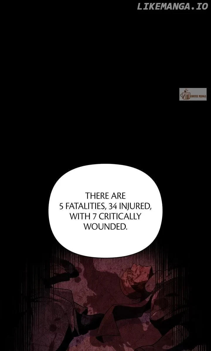 Chapter 64, page 42